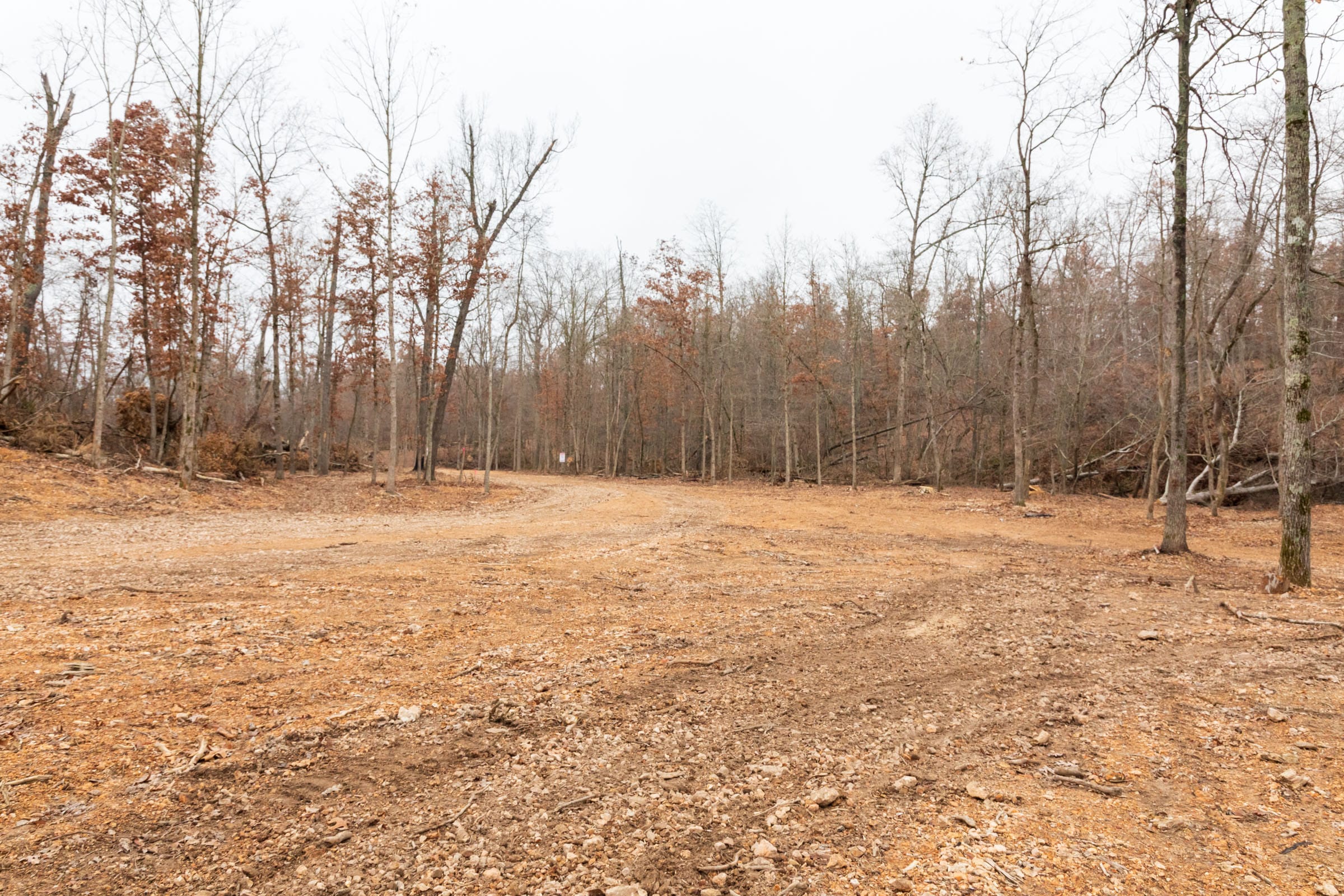 Carter’s Crossing Tract 7 photo 12