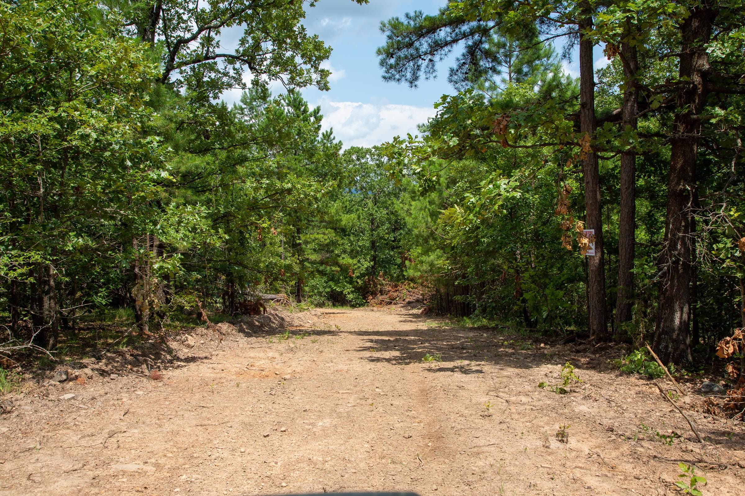 Tyler Stone Ranch Tract 67 photo 2