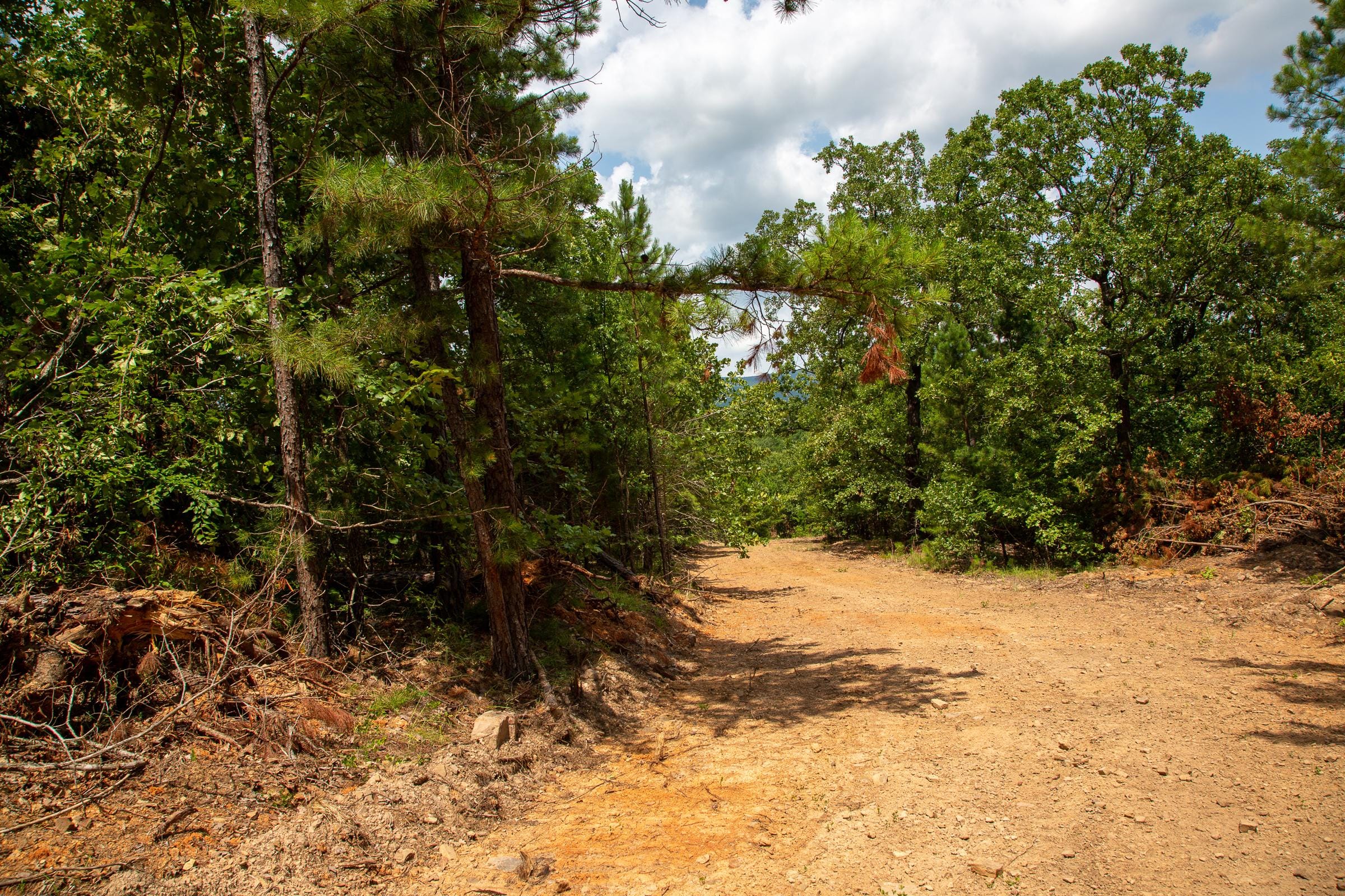 Tyler Stone Ranch Tract 67 photo 7