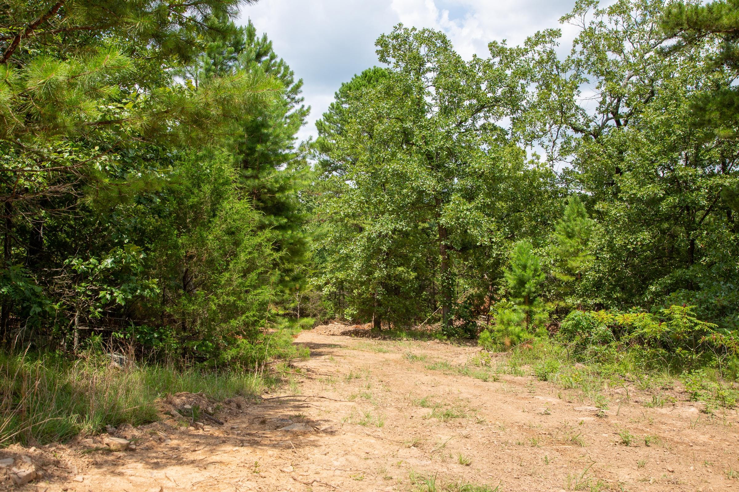 Tyler Stone Ranch Tract 67 photo 11