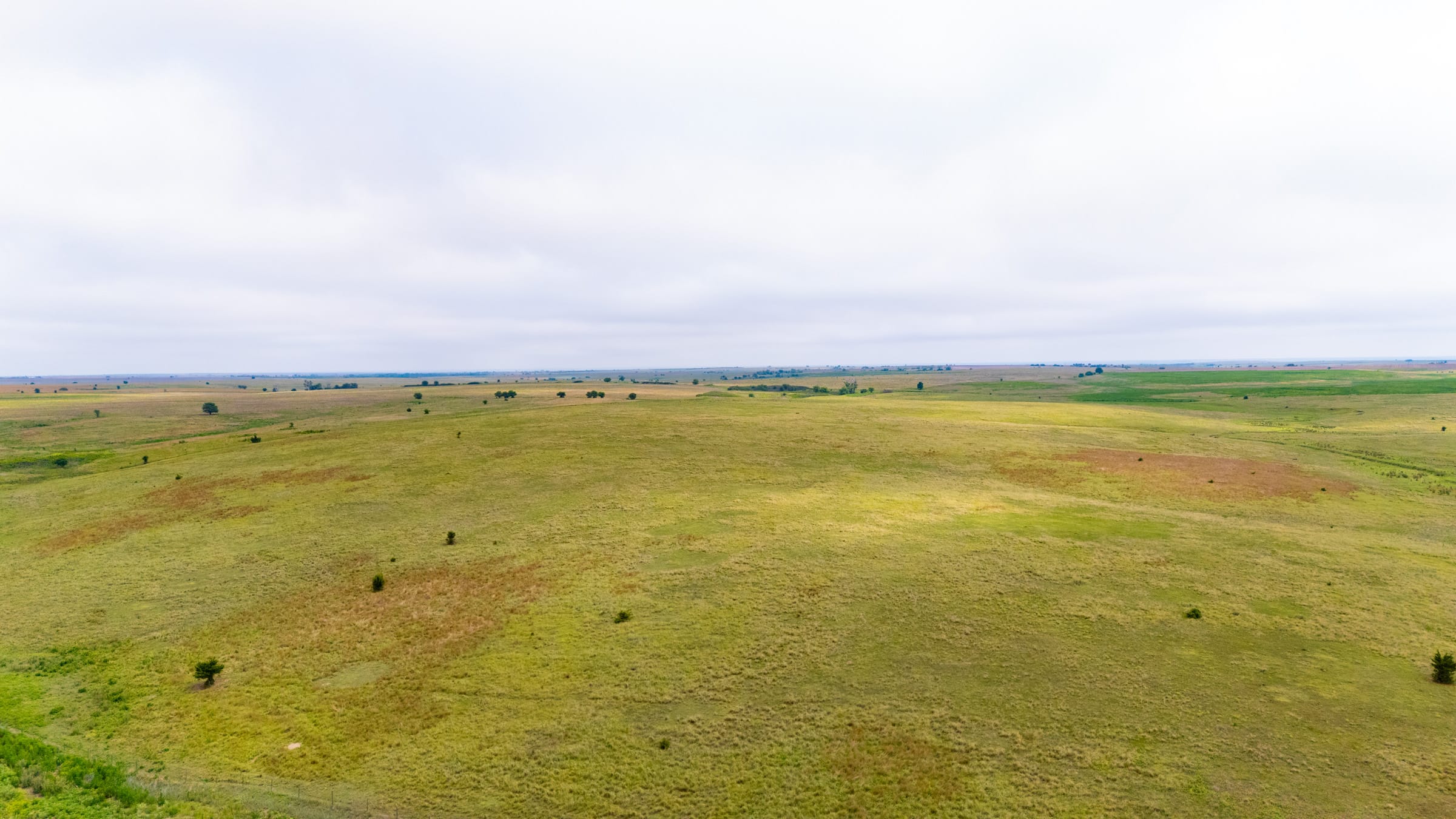 Crandall's Corner Tract 9 photo 6