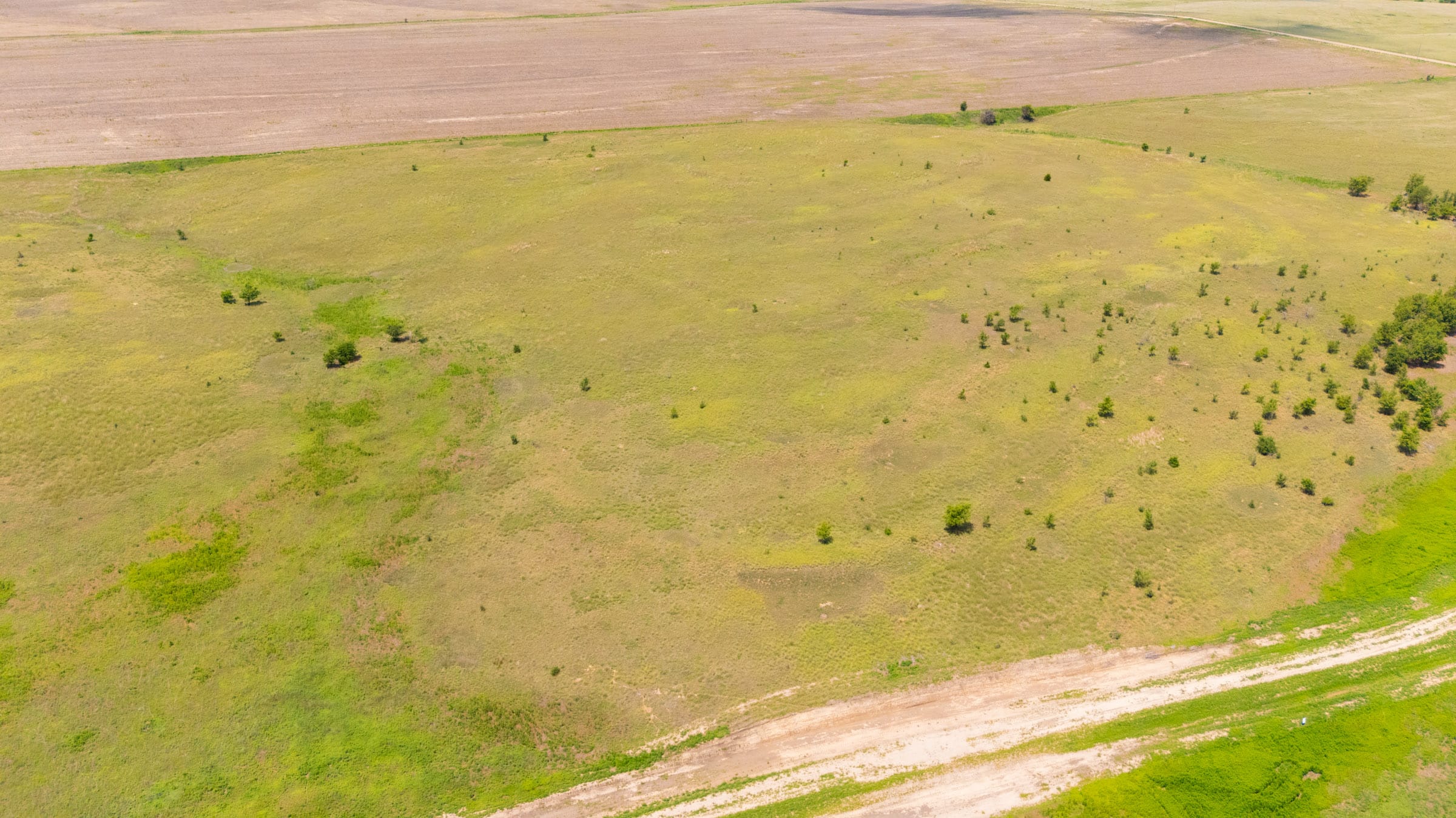 Crandall's Corner Tract 9 photo 2