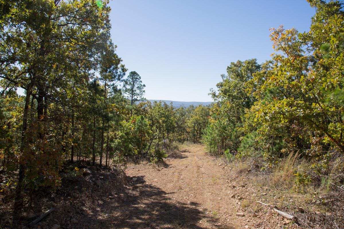 Stone Creek Phase I Tract 164 photo 2