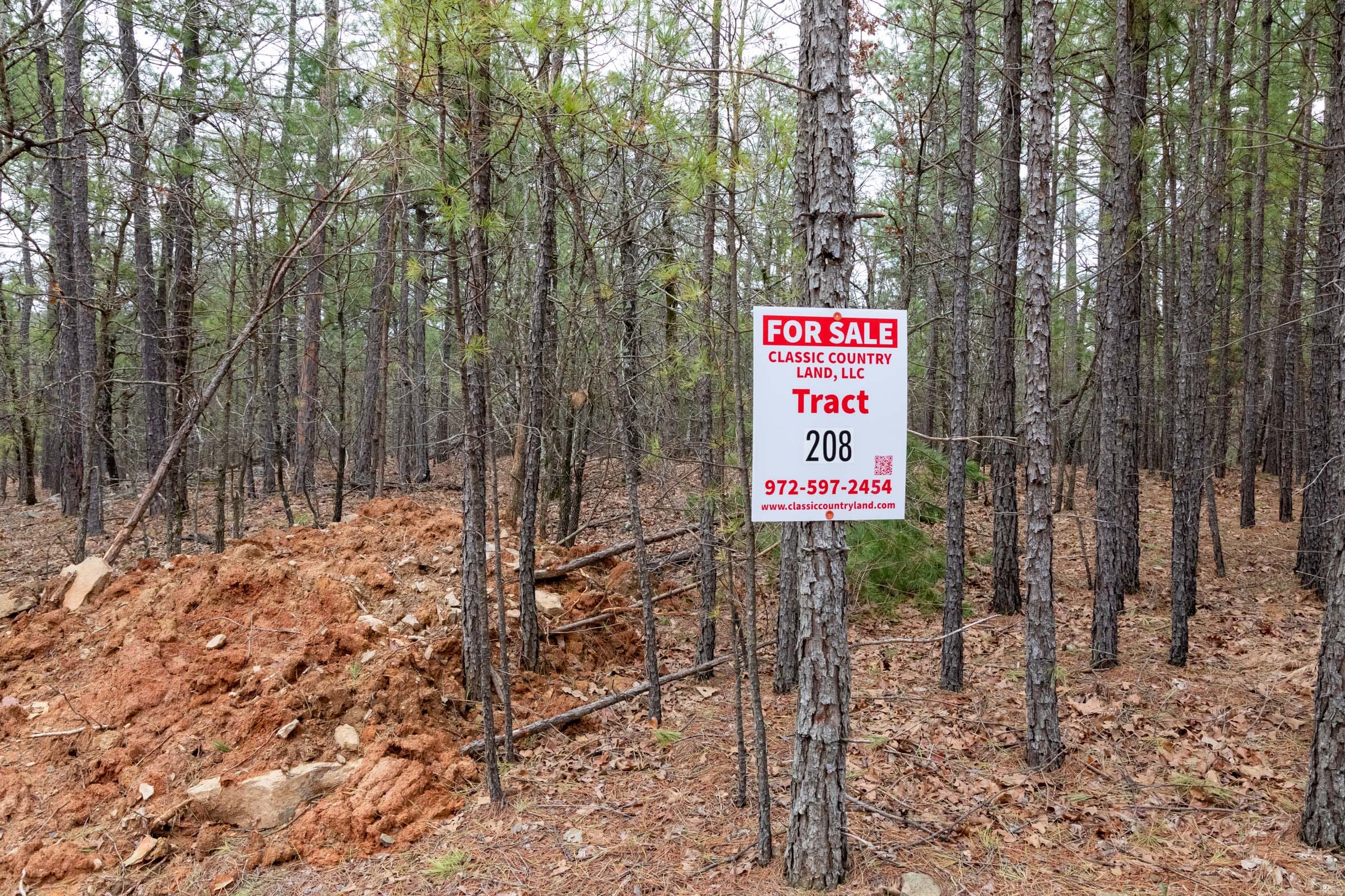 Stone Bridge Phase III Tract 208 photo 1