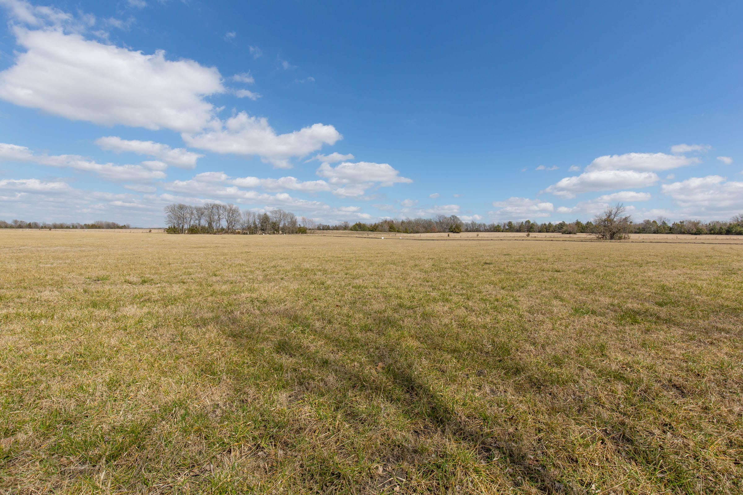 Wishing Star Ranch Tract 90 photo 3