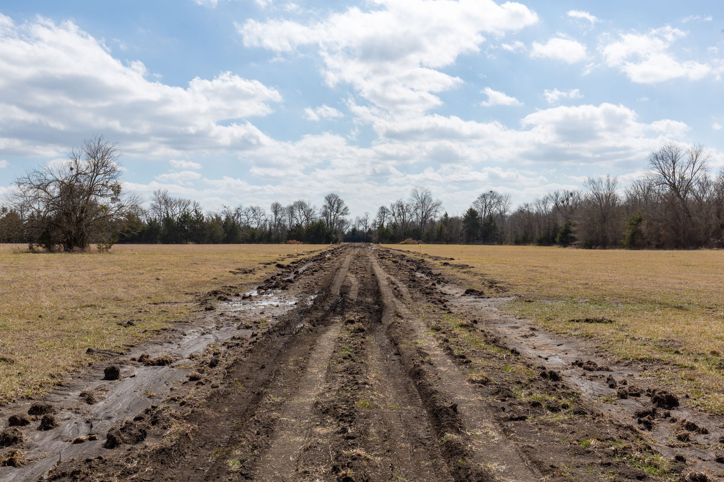 Wishing Star Ranch Tract 90 photo 1