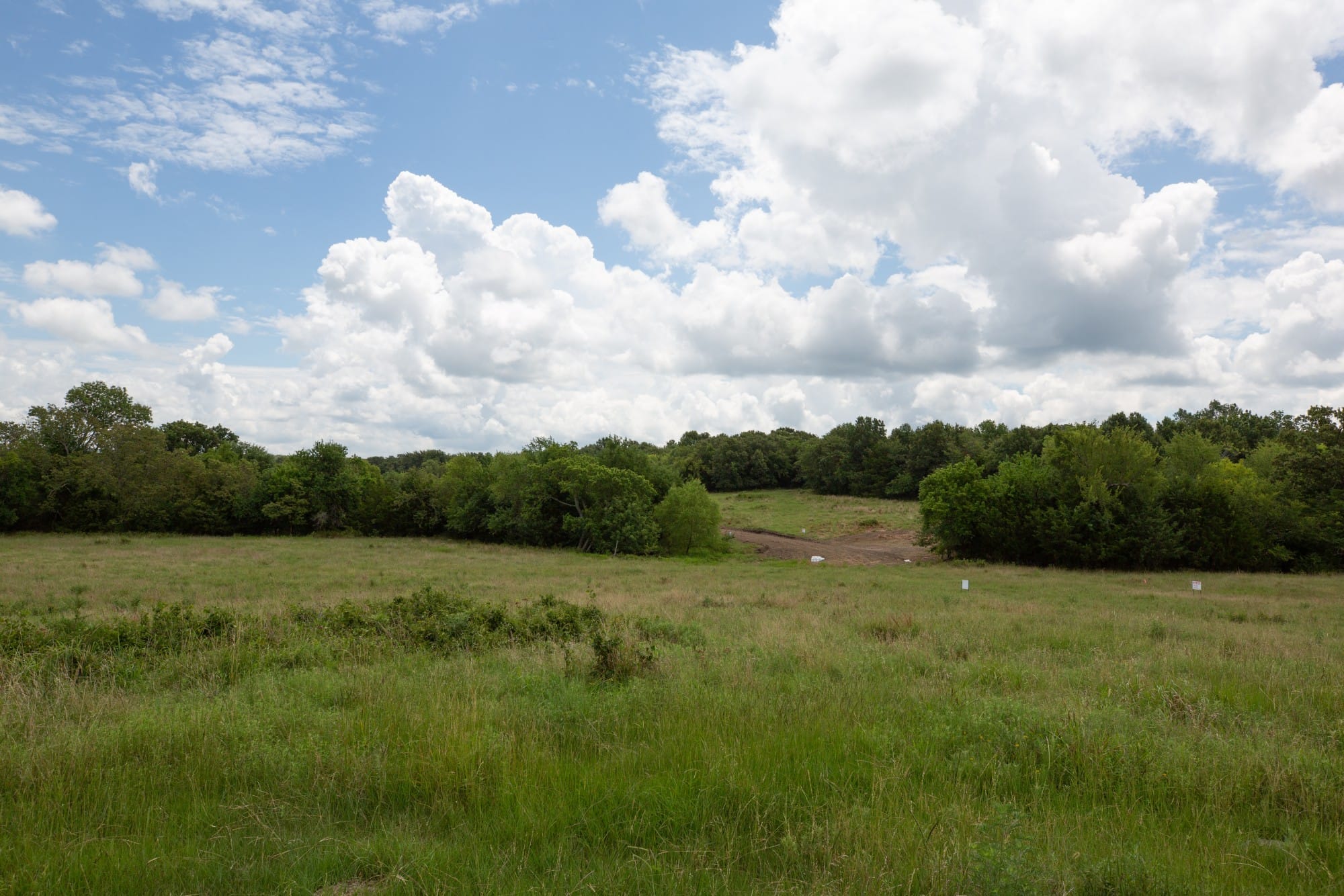 Paradise Valley Tract 1 photo 9