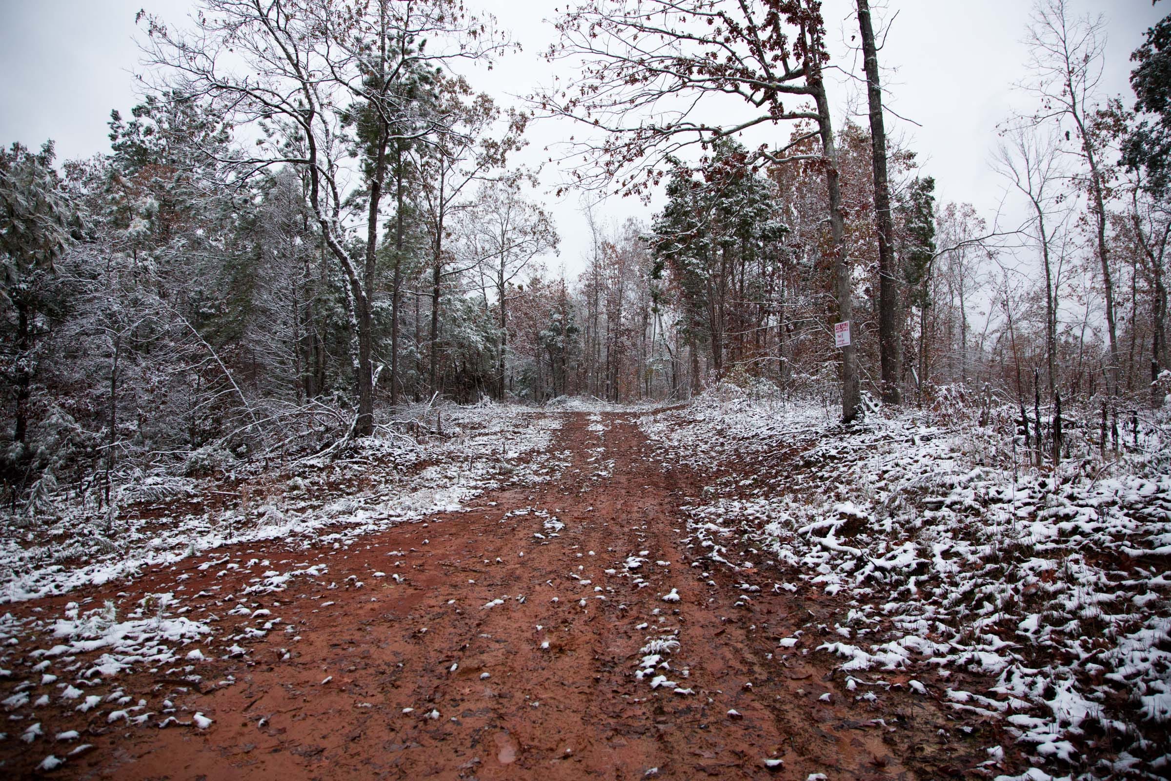 Sweet Water Ranch Tract 8 photo 3