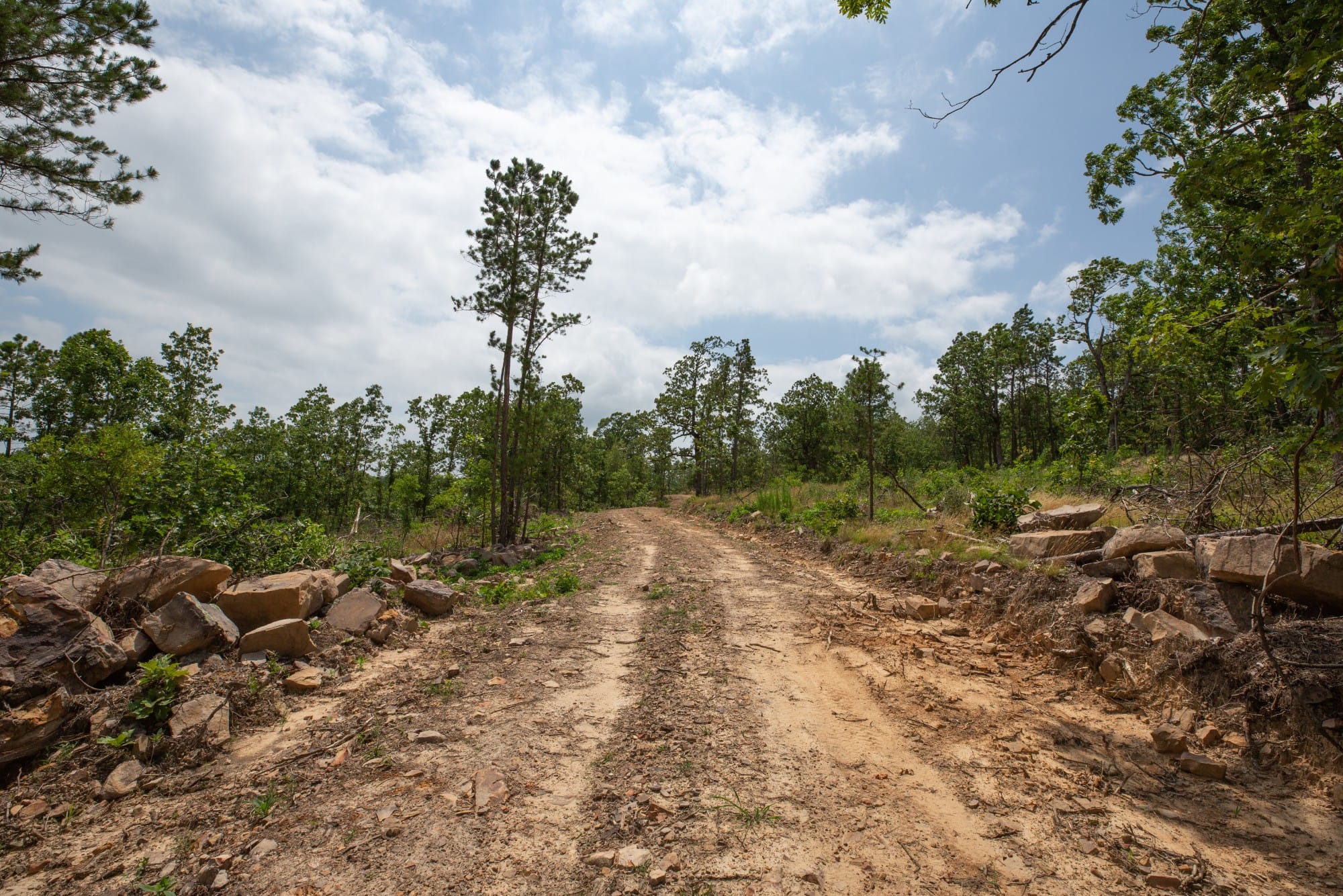 Eagle’s Nest Tract 27 photo 2