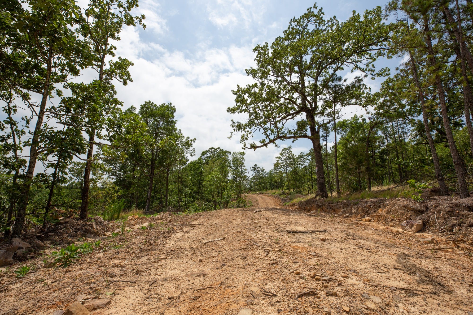Eagle’s Nest Tract 27 photo 6