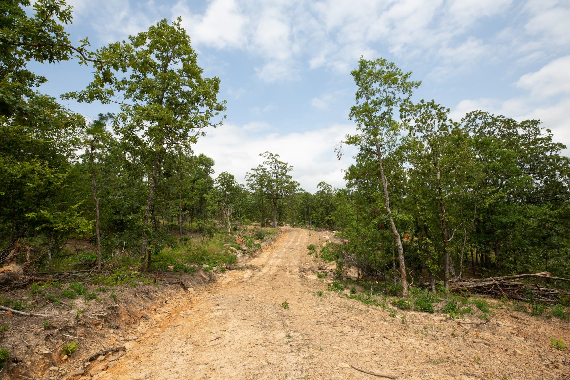Eagle’s Nest Tract 27 photo 11