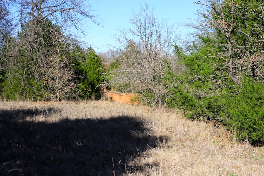 Montgomery Ranch Tract 18 photo 12