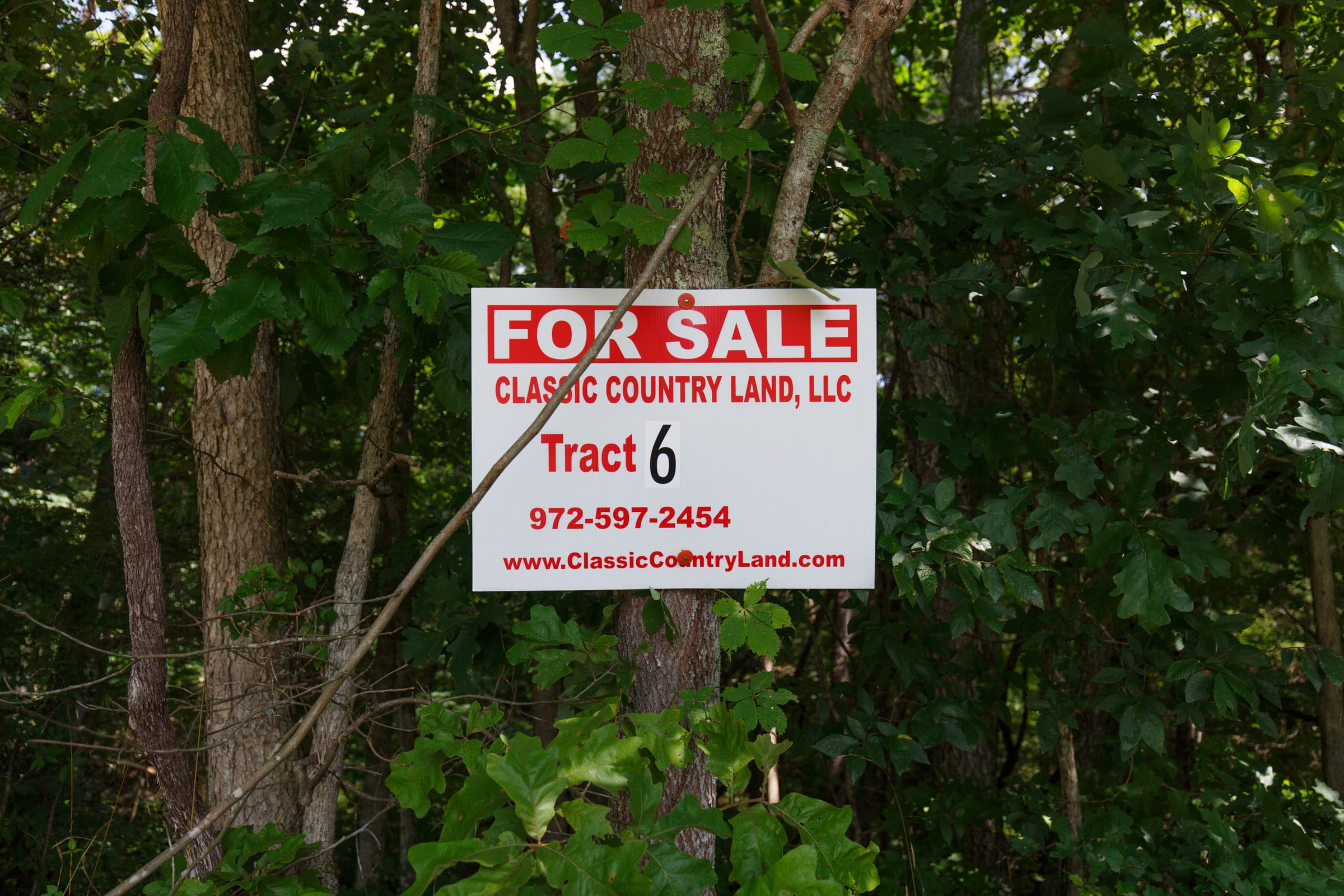 Rolling Hills Tract 6 photo 1