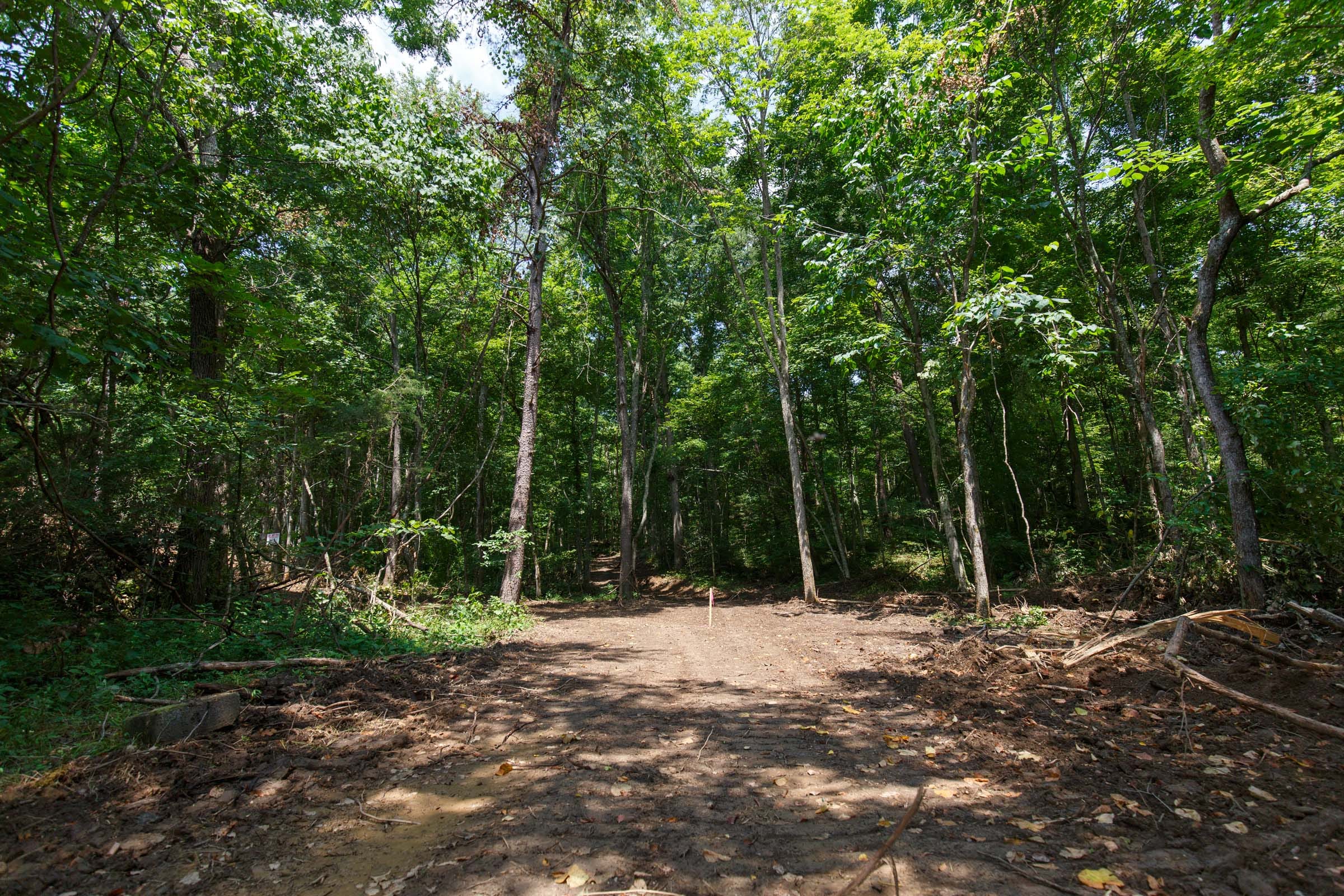 Rolling Hills Tract 6 photo 6