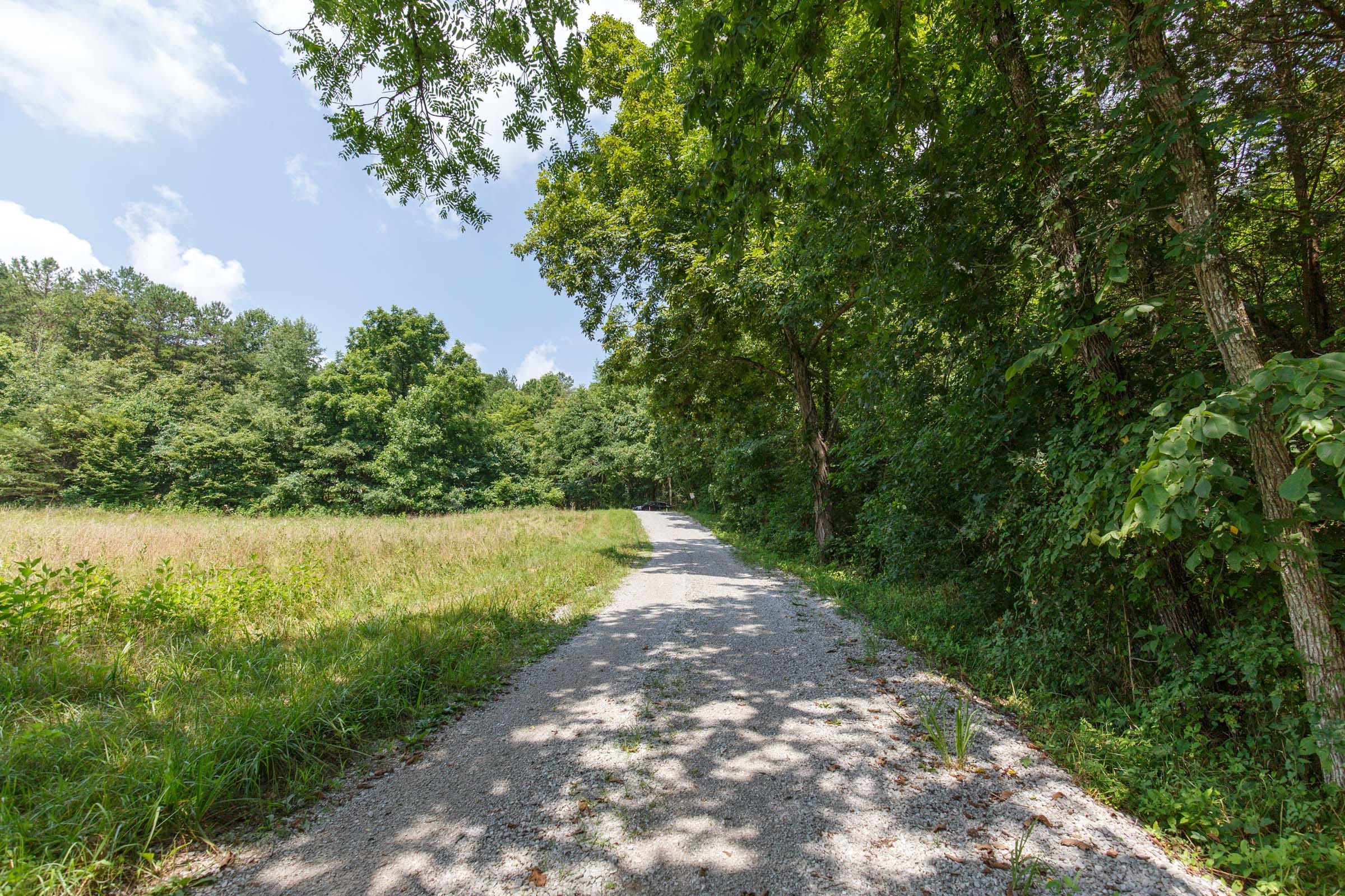Rolling Hills Tract 6 photo 2