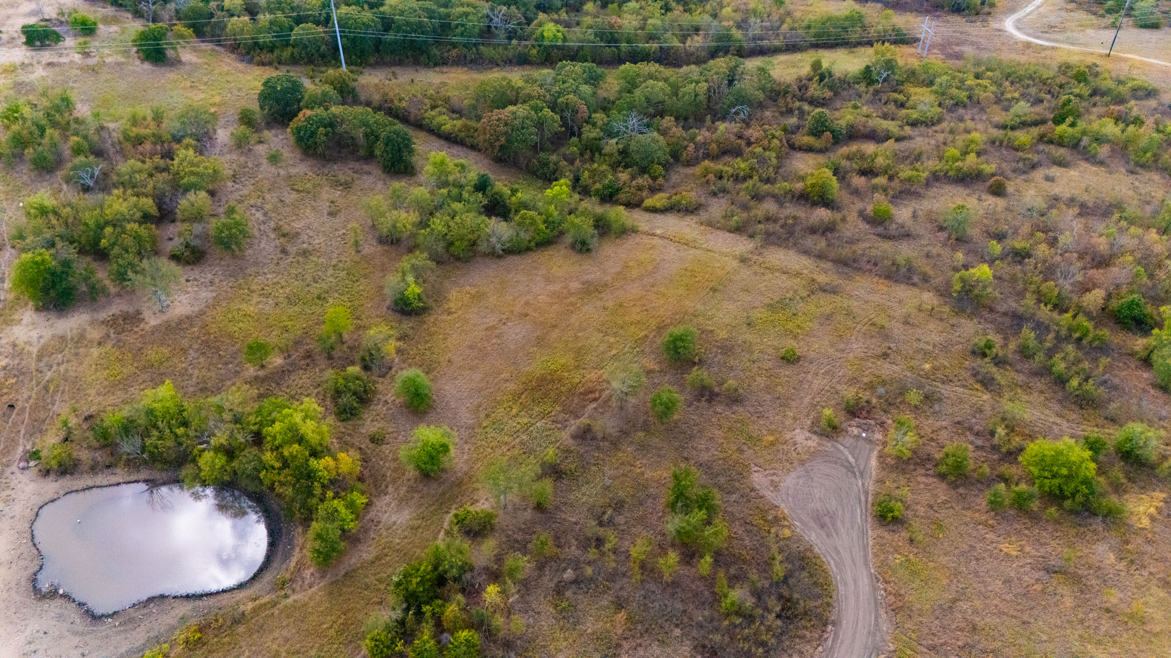 Gracyn Meadows Tract 8 photo 5