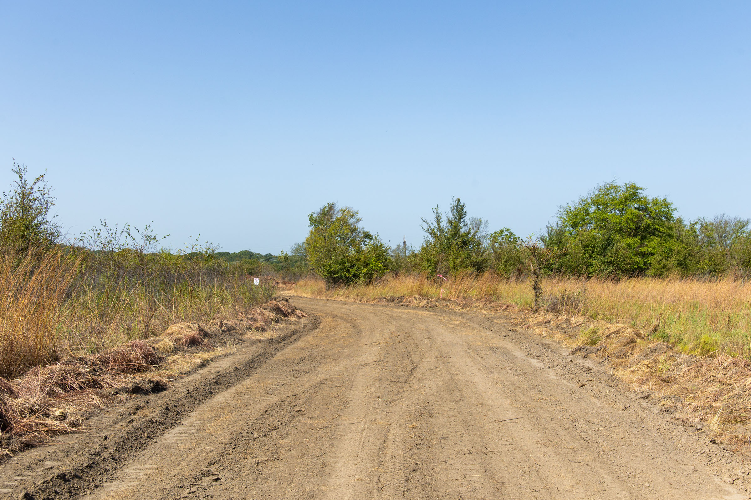 Gracyn Meadows Tract 8 photo 11