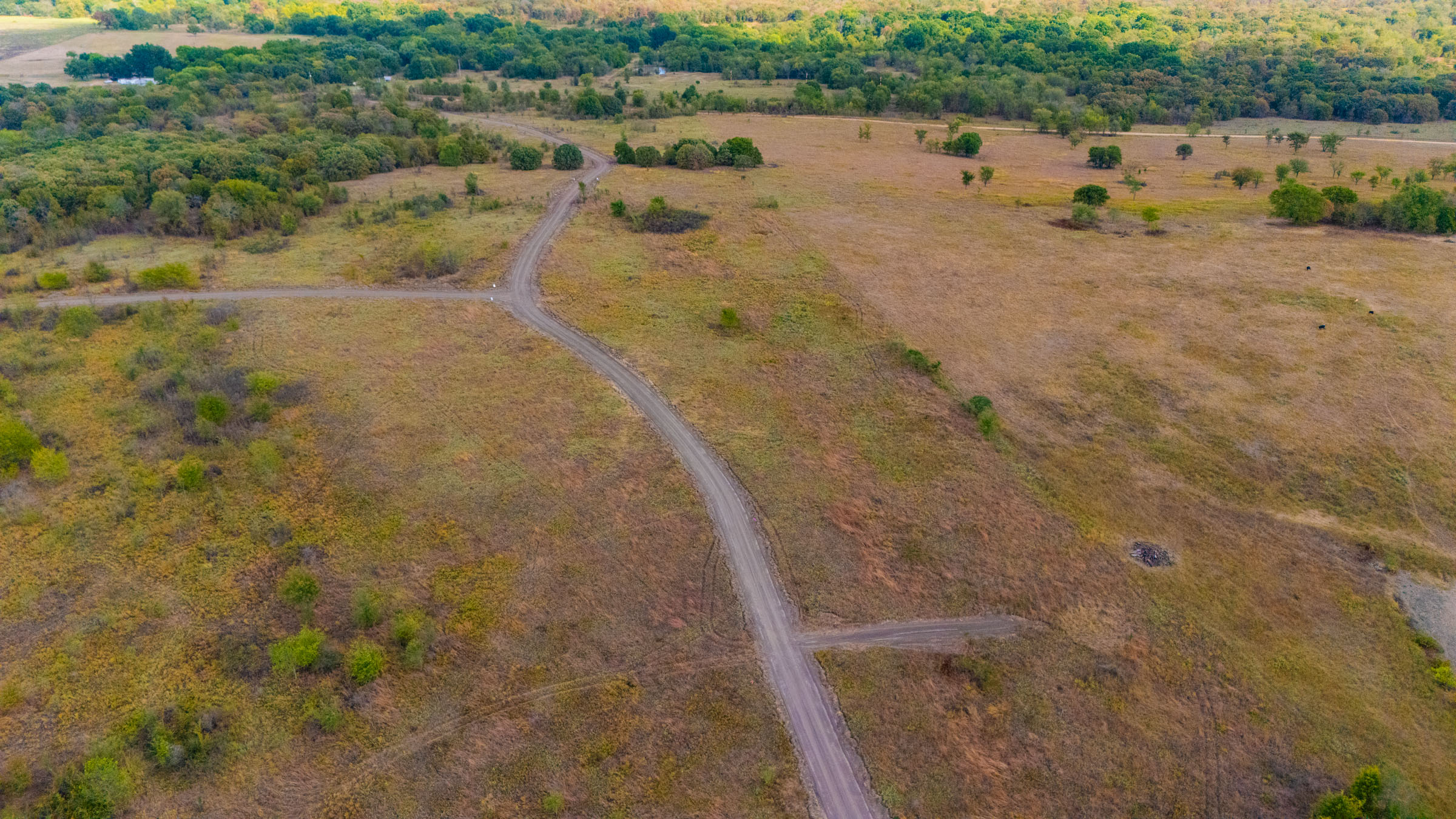 Gracyn Meadows Tract 8 photo 1