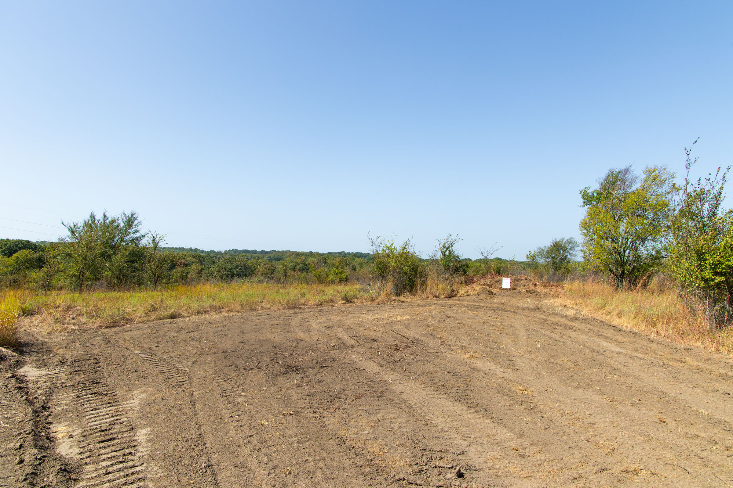 Gracyn Meadows Tract 8 photo 10