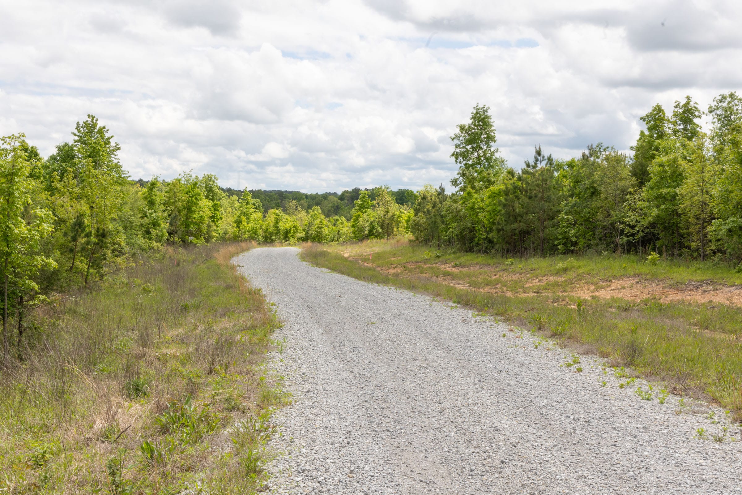 Sleepy Hollow Phase II Tract 86 photo 1