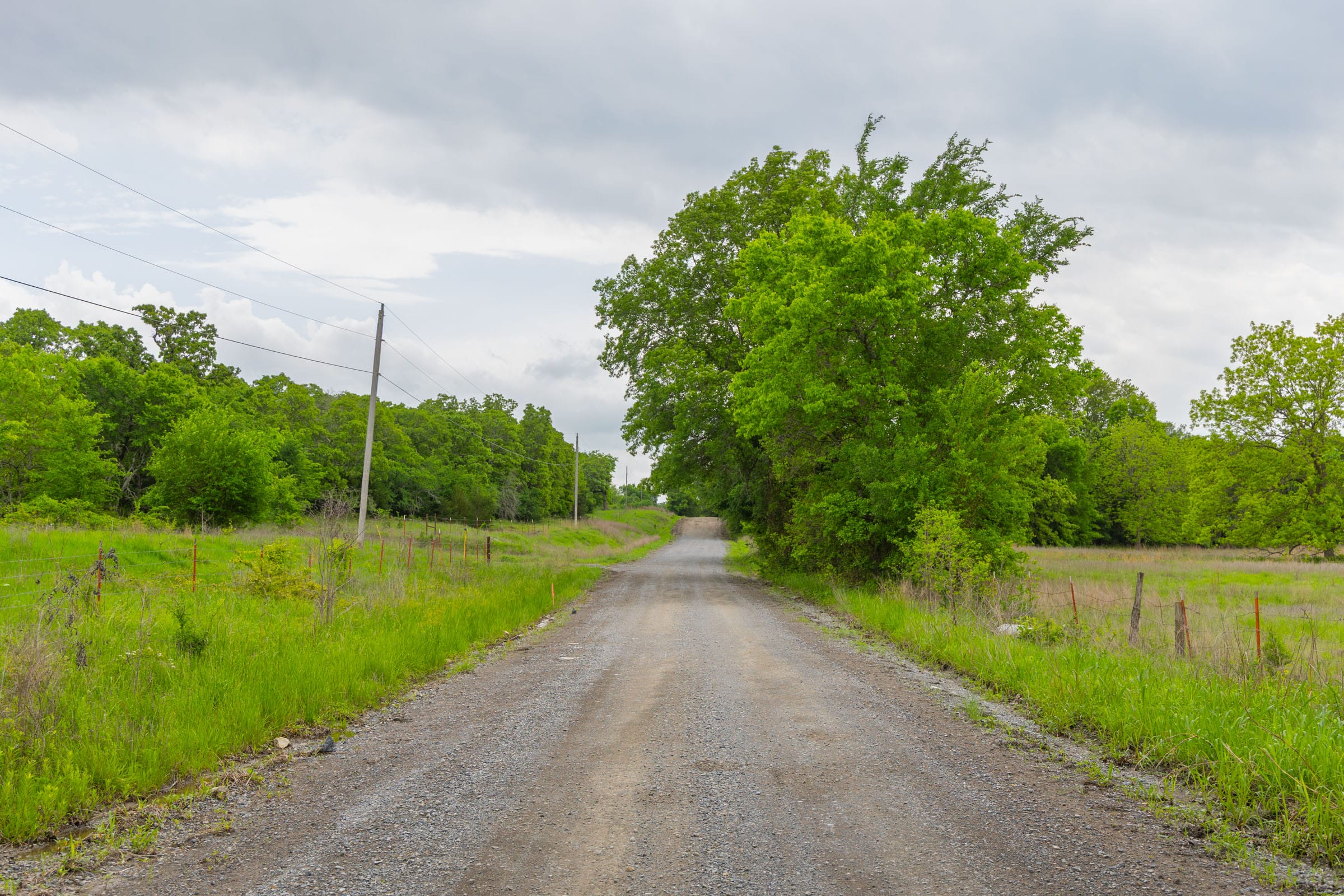 Harmony Hills Tract 35 photo 16