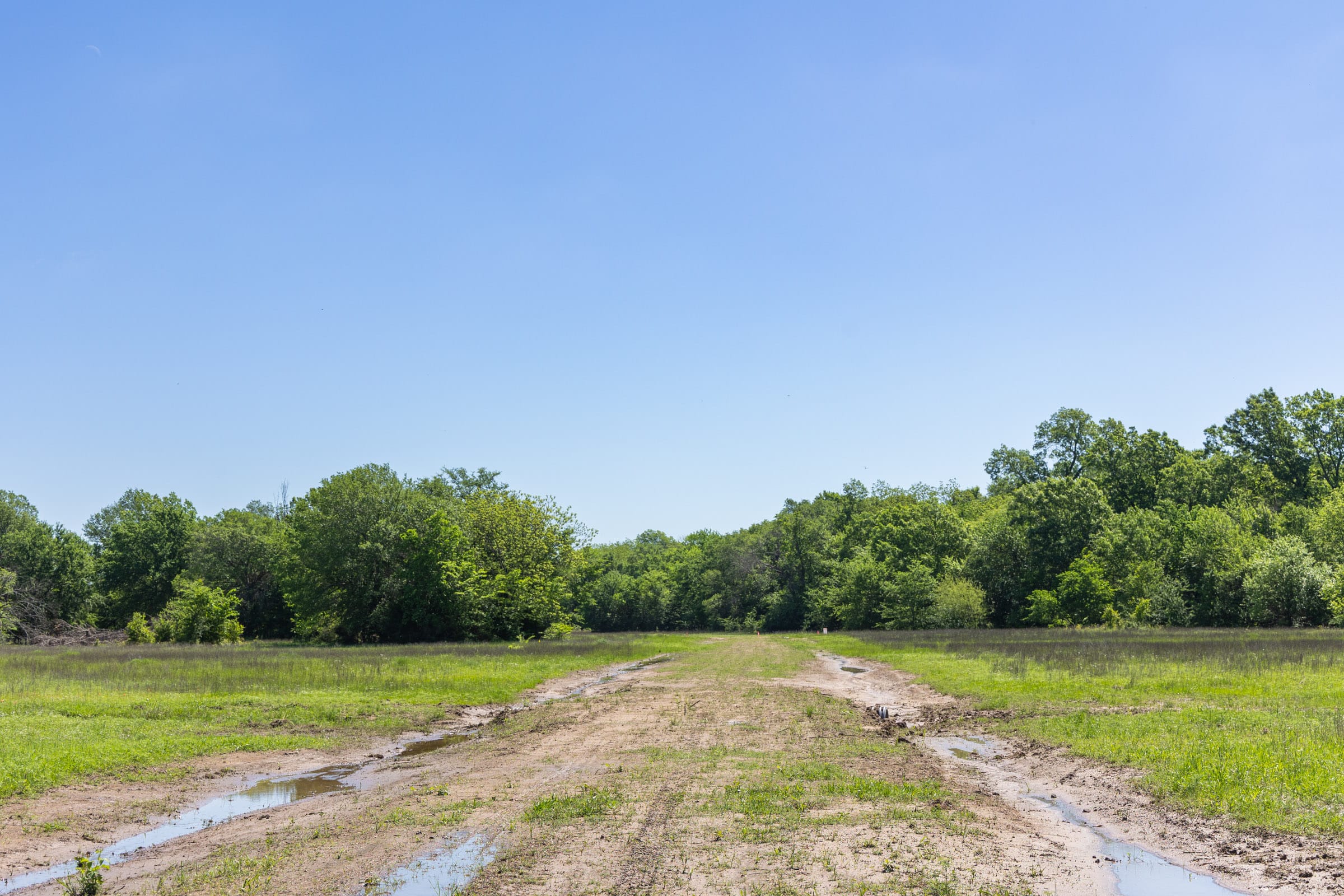 Harmony Hills Tract 34 photo 3