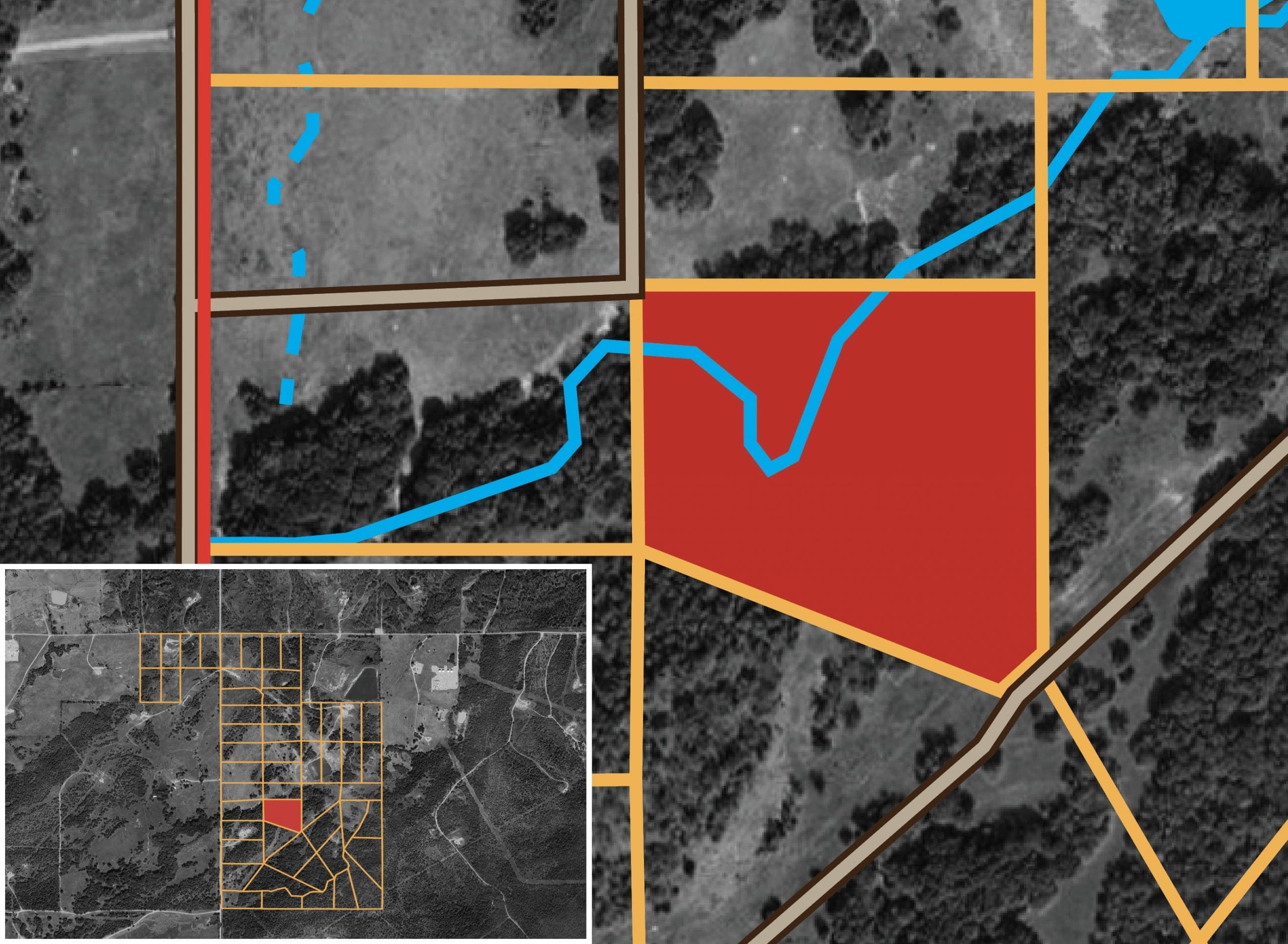 Harmony Hills Tract 34 photo 12