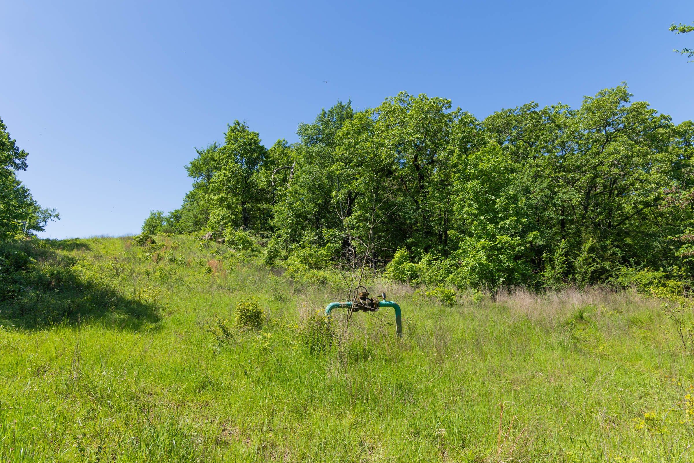 Harmony Hills Tract 34 photo 7
