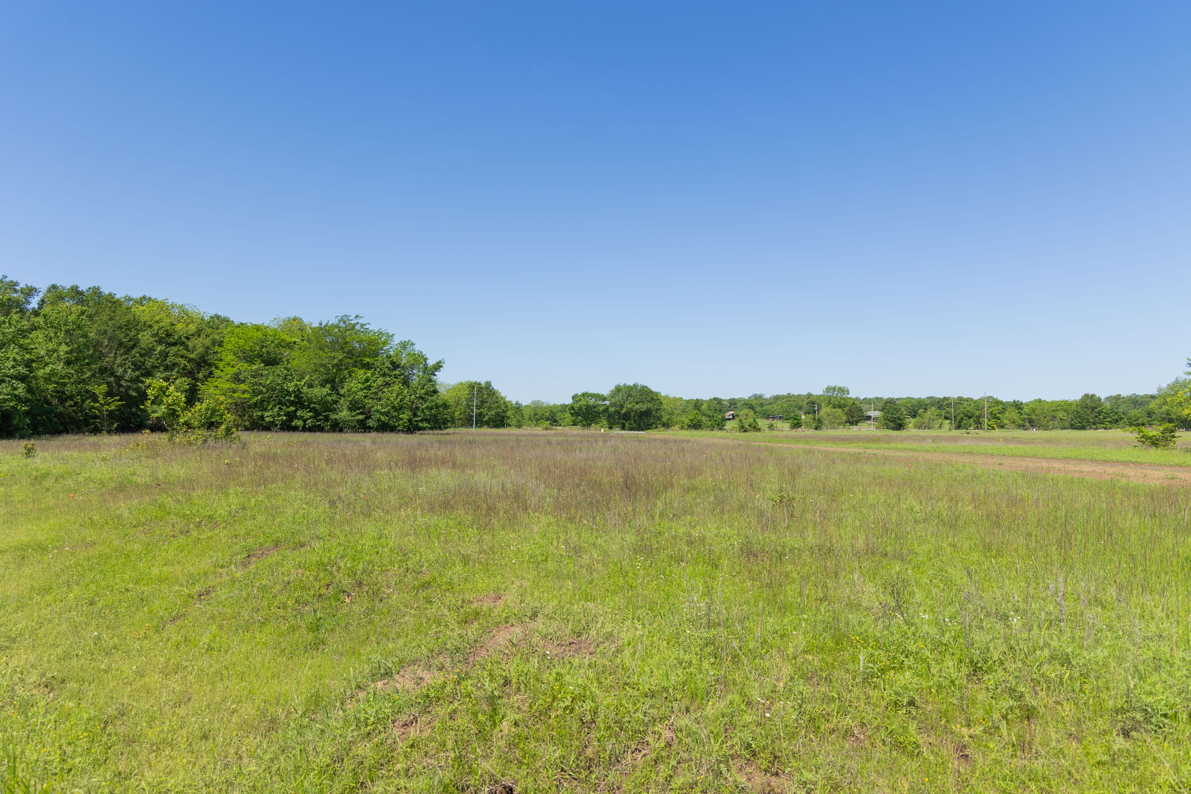 Harmony Hills Tract 33 photo 8