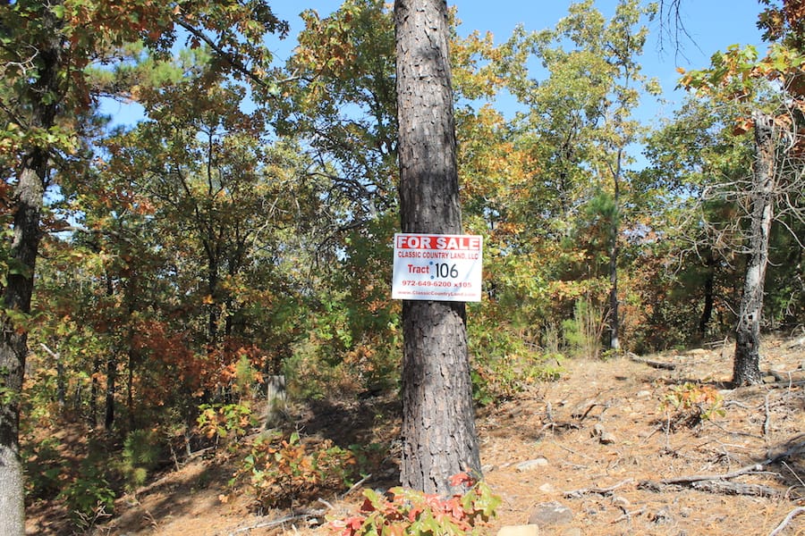 Indian Ridge – Phase III Tract 106 photo 1