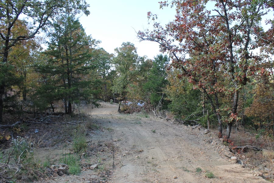 Indian Ridge – Phase III Tract 106 photo 2