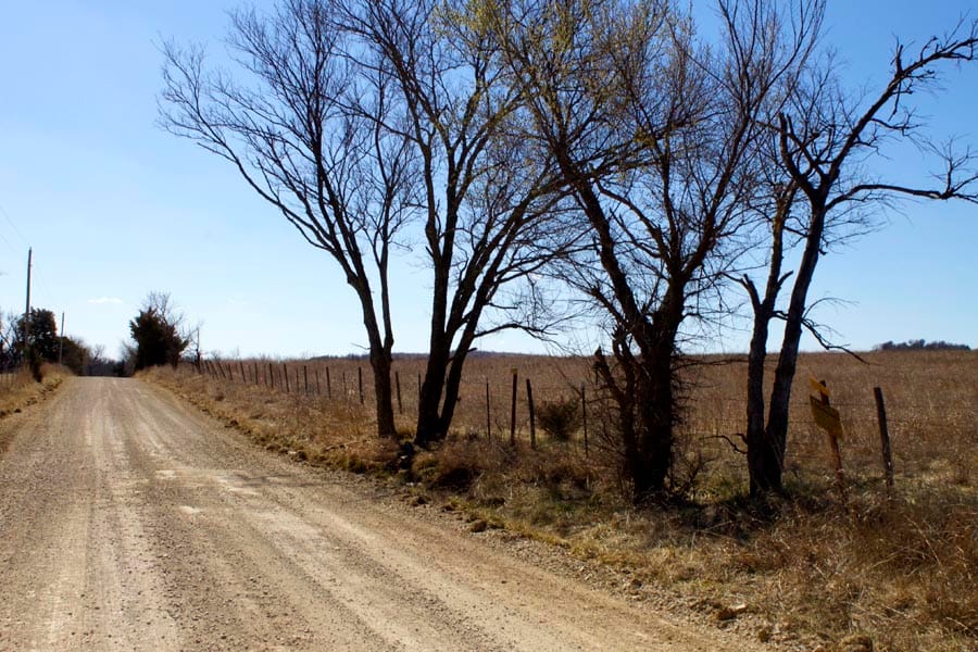 Cowboy Meadows Tract 10 photo 2