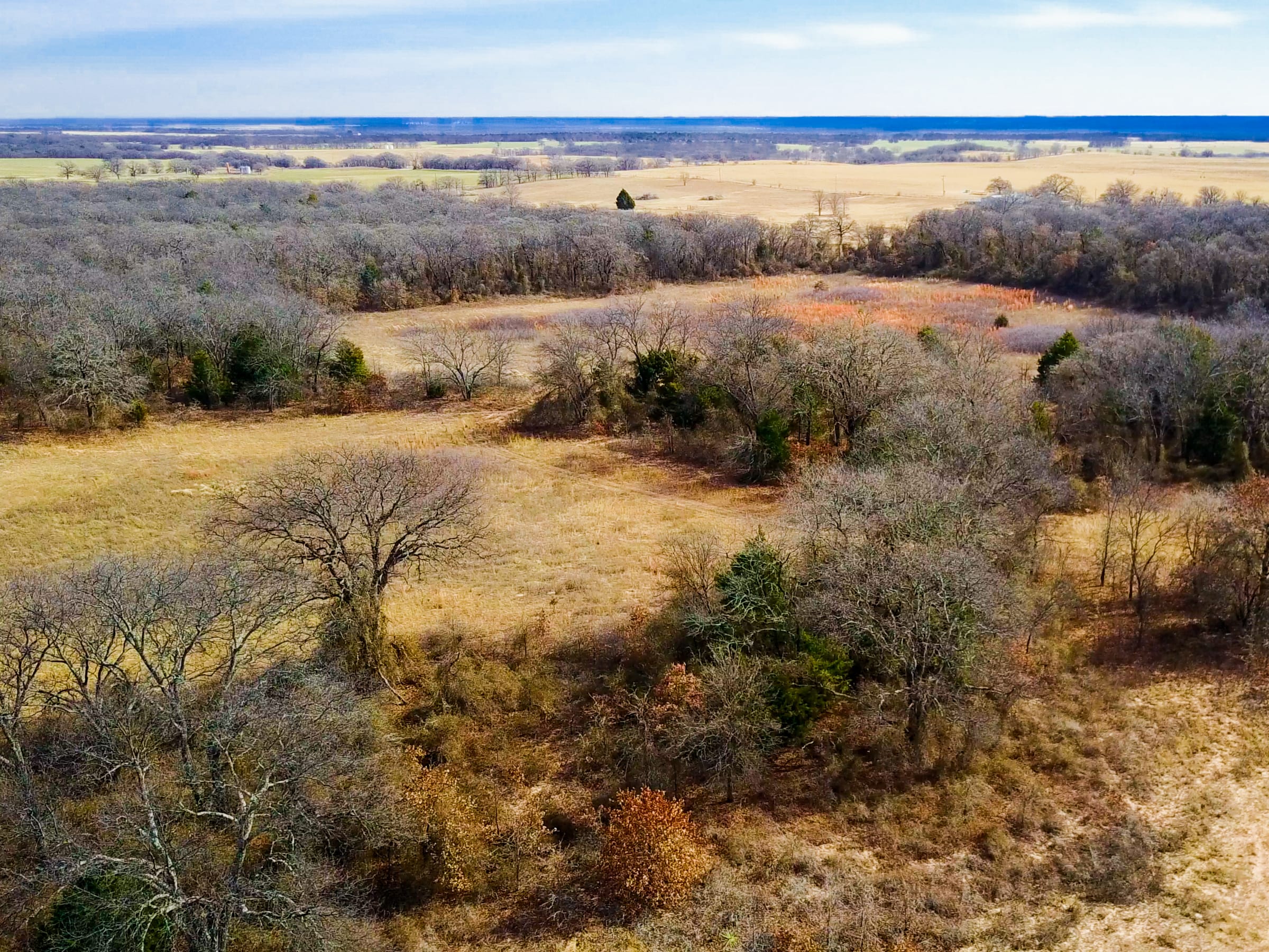 Legacy Ranch Tract 10 photo 5