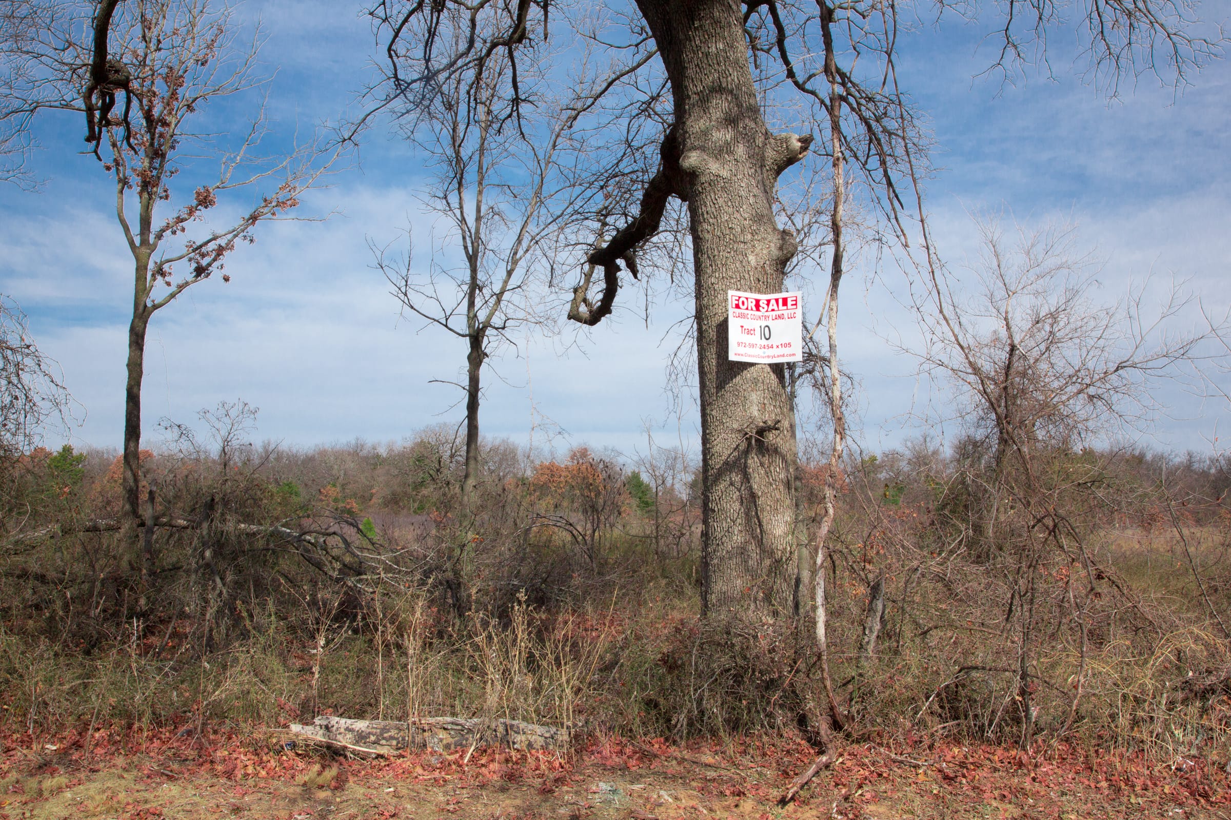 Legacy Ranch Tract 10 photo 1