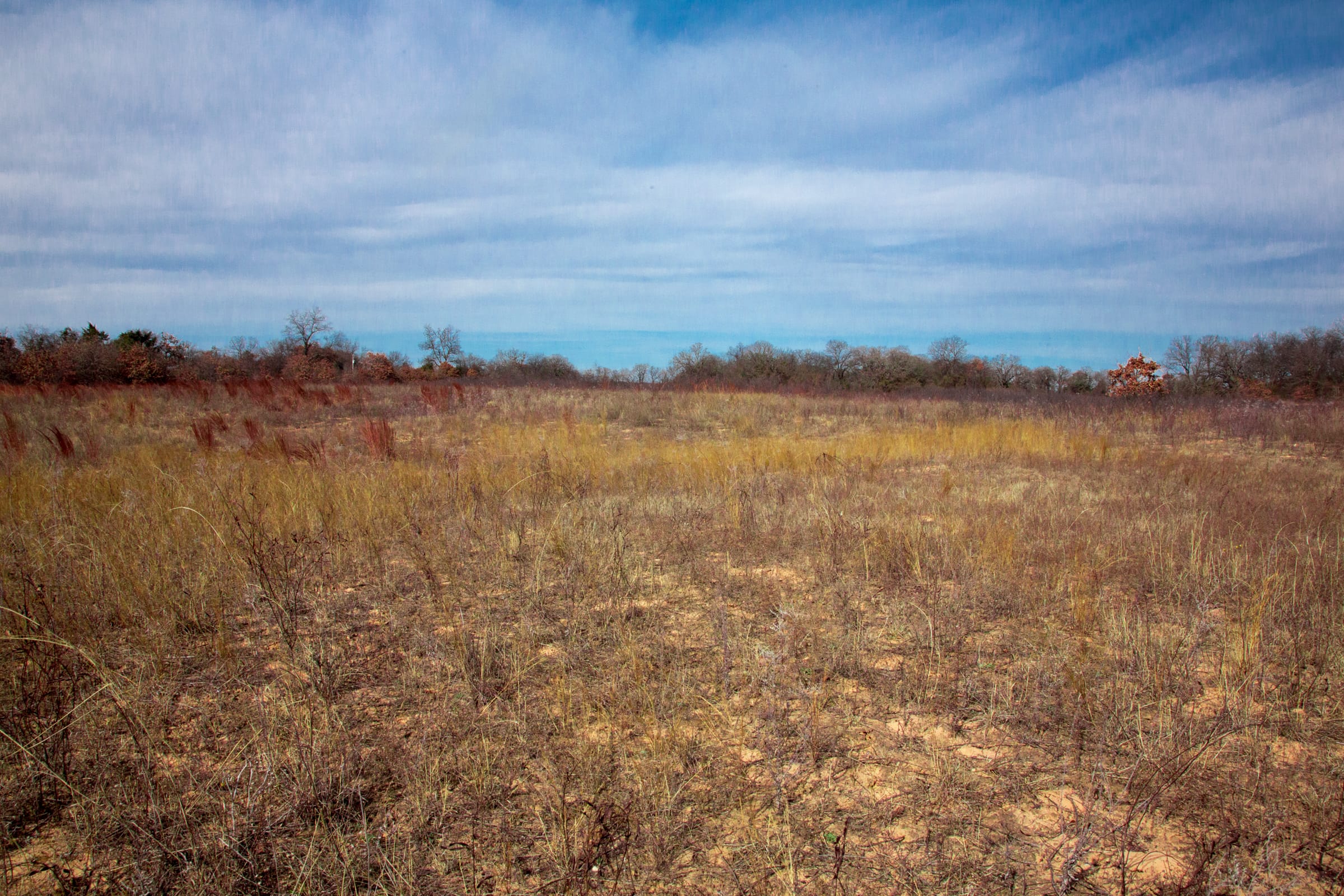 Legacy Ranch Tract 10 photo 23