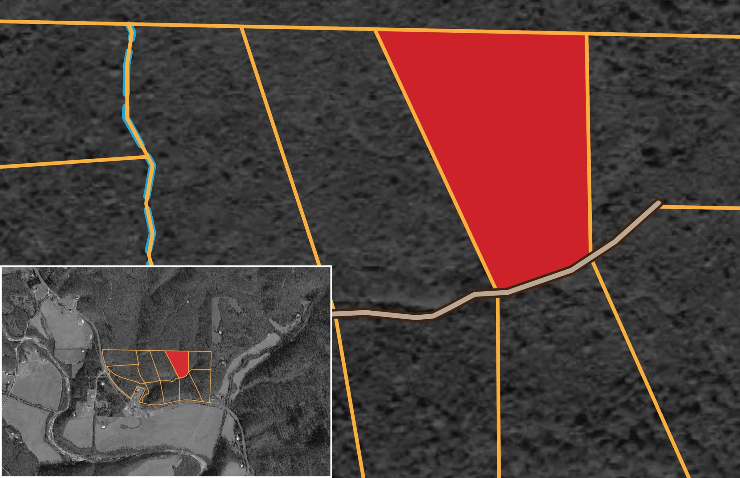 Double S Ranch Tract 9 photo 10