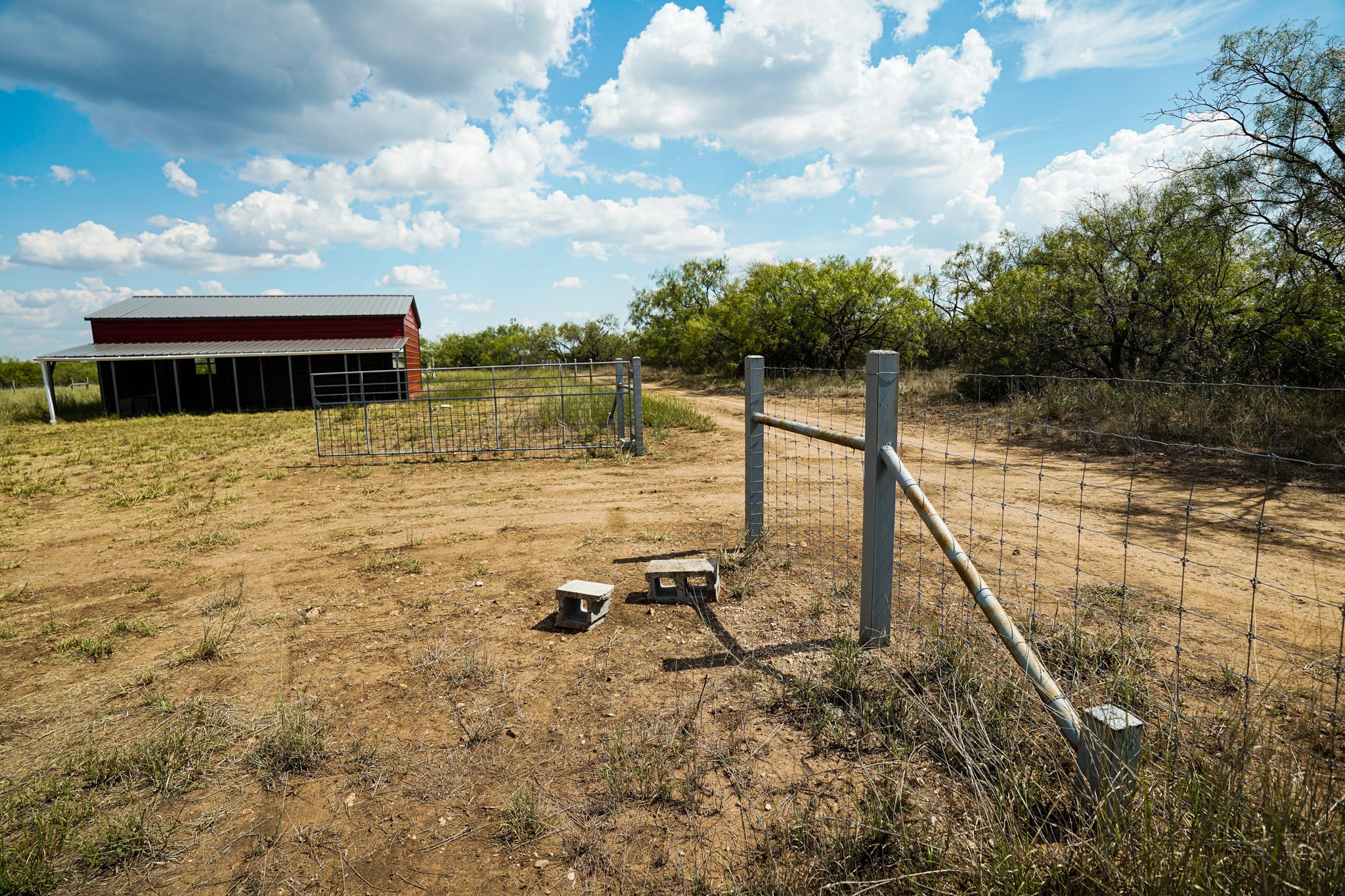 Hunter’s Ranch Tract 22 photo 16