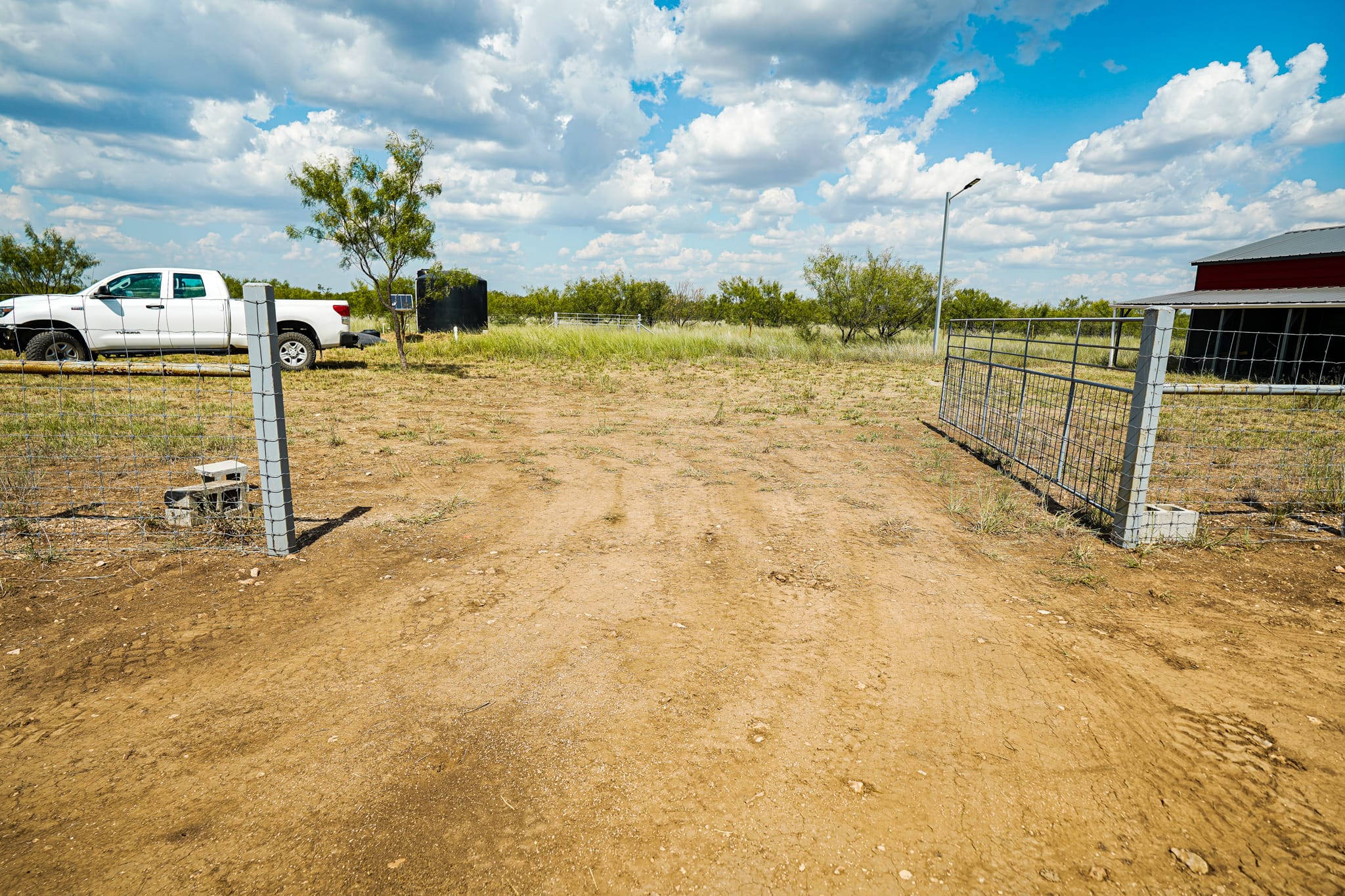 Hunter’s Ranch Tract 22 photo 17