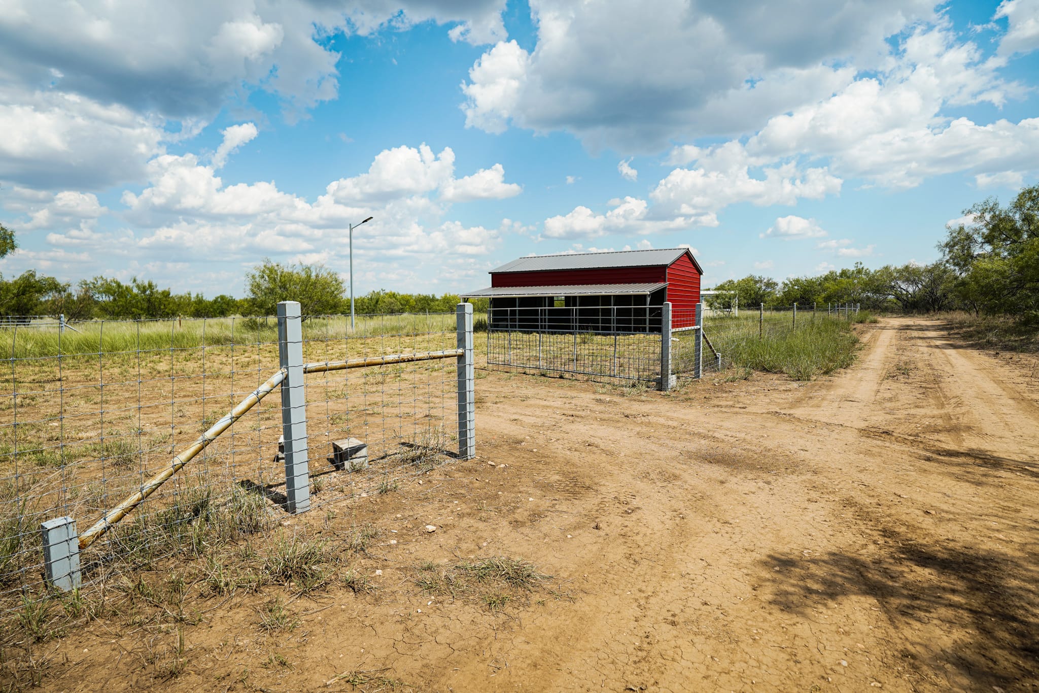 Hunter’s Ranch Tract 22 photo 18