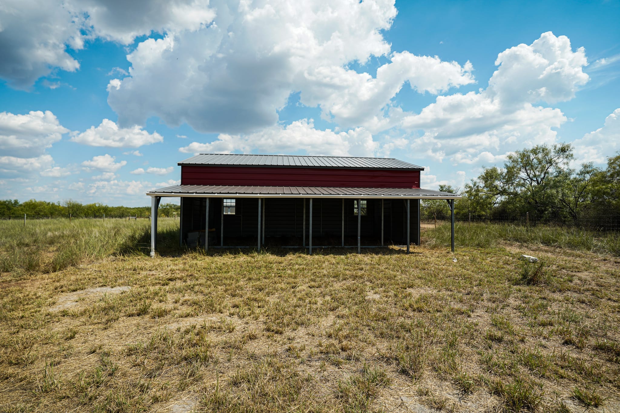 Hunter’s Ranch Tract 22 photo 2