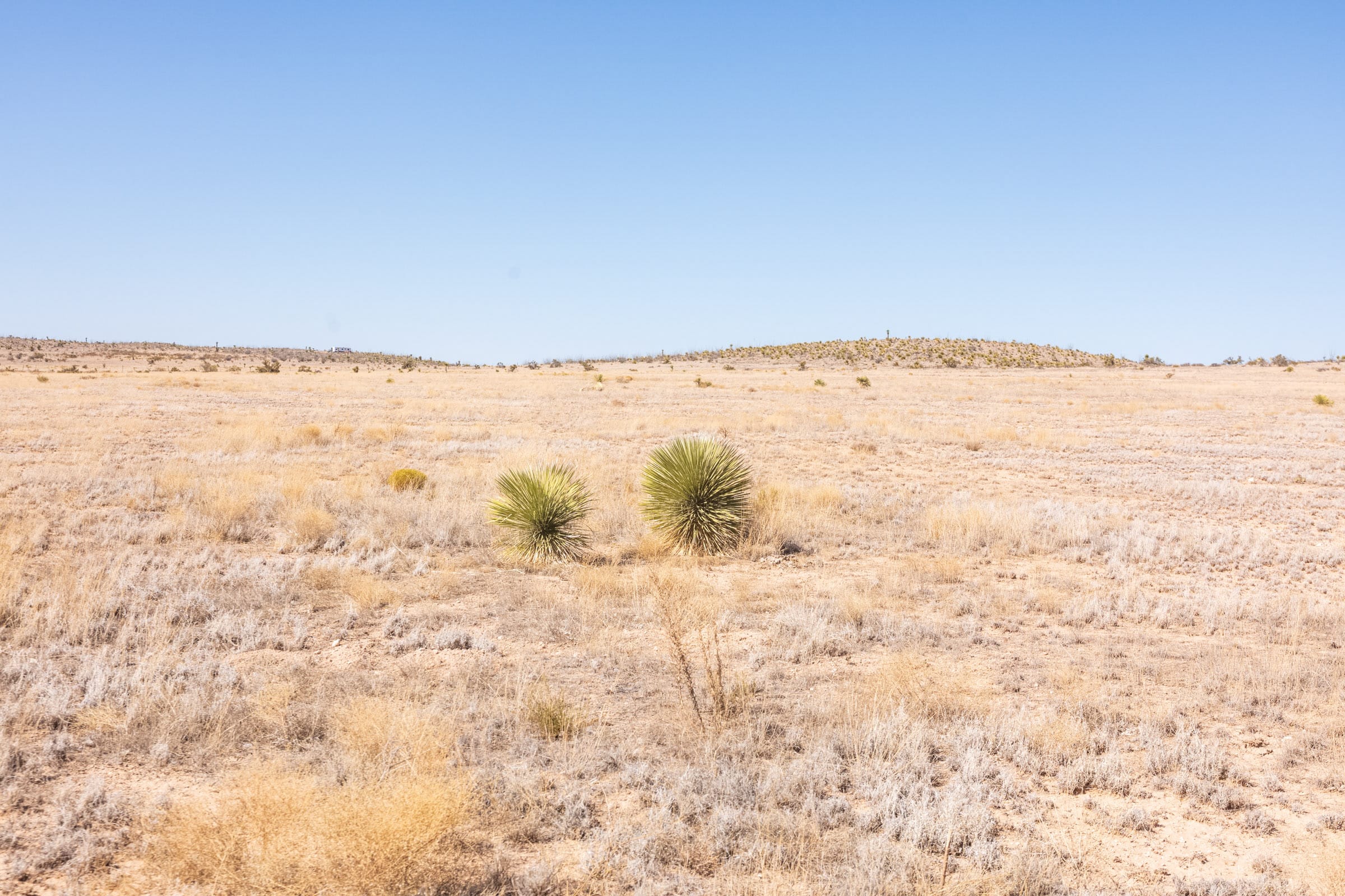 Sunrise Ranches Phase II Tract 46 photo 12