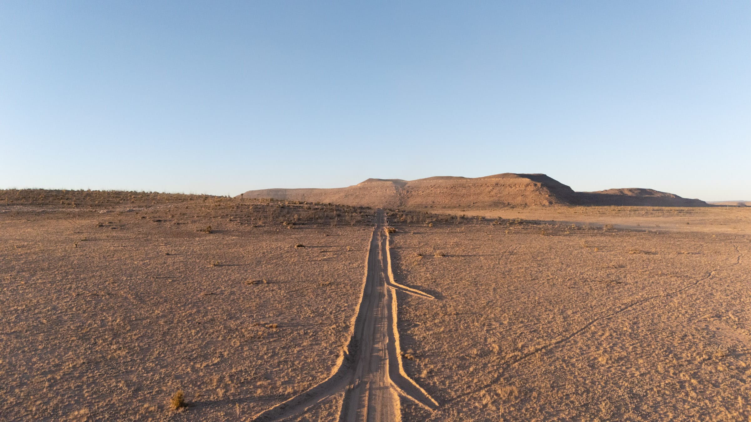 Sunrise Ranches Phase II Tract 82 photo 7