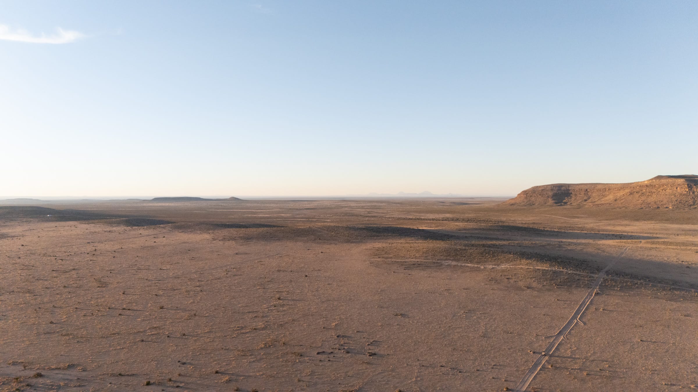 Sunrise Ranches Phase II Tract 82 photo 5