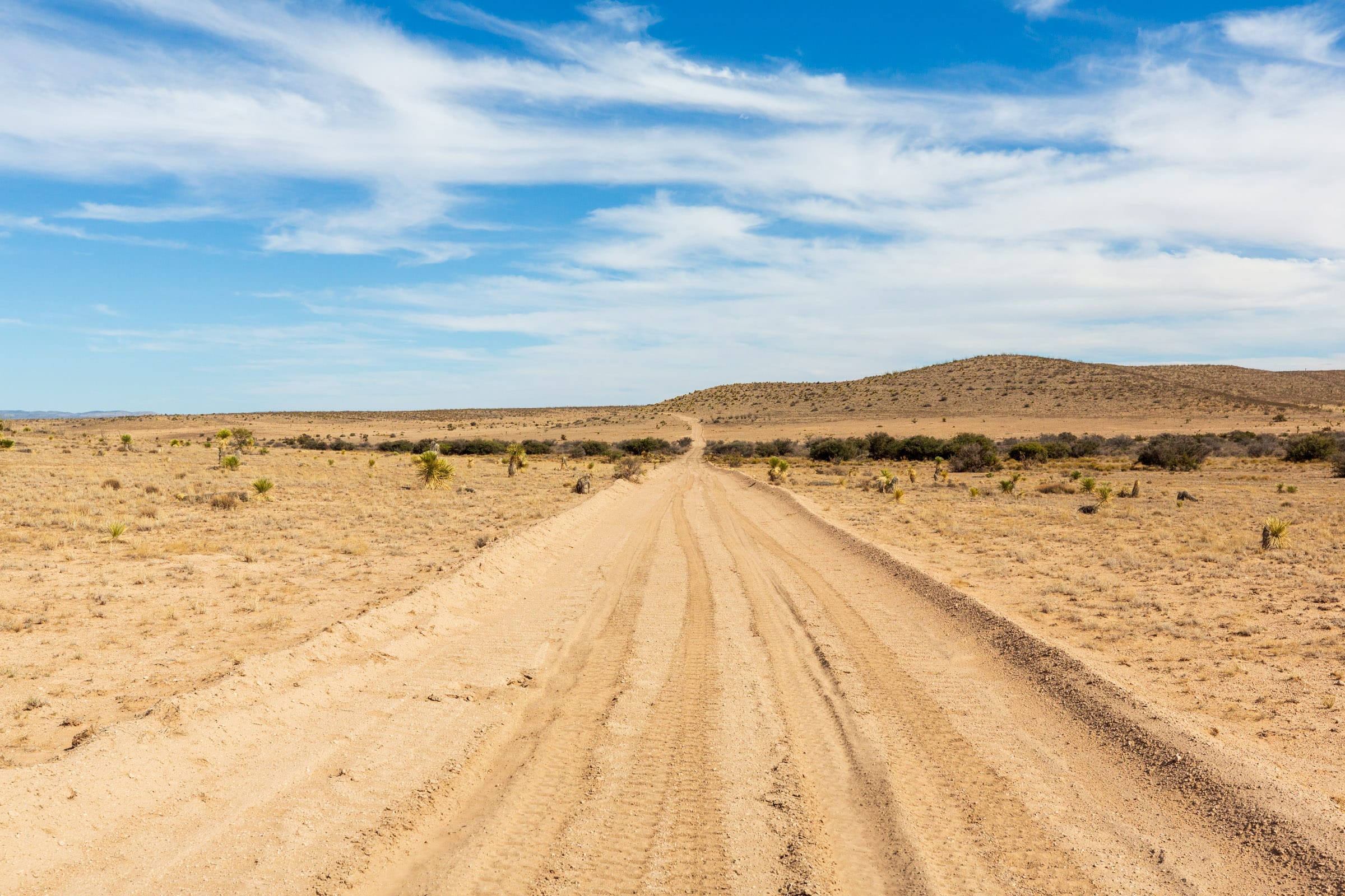 Sunrise Ranches Phase II Tract 82 photo 6