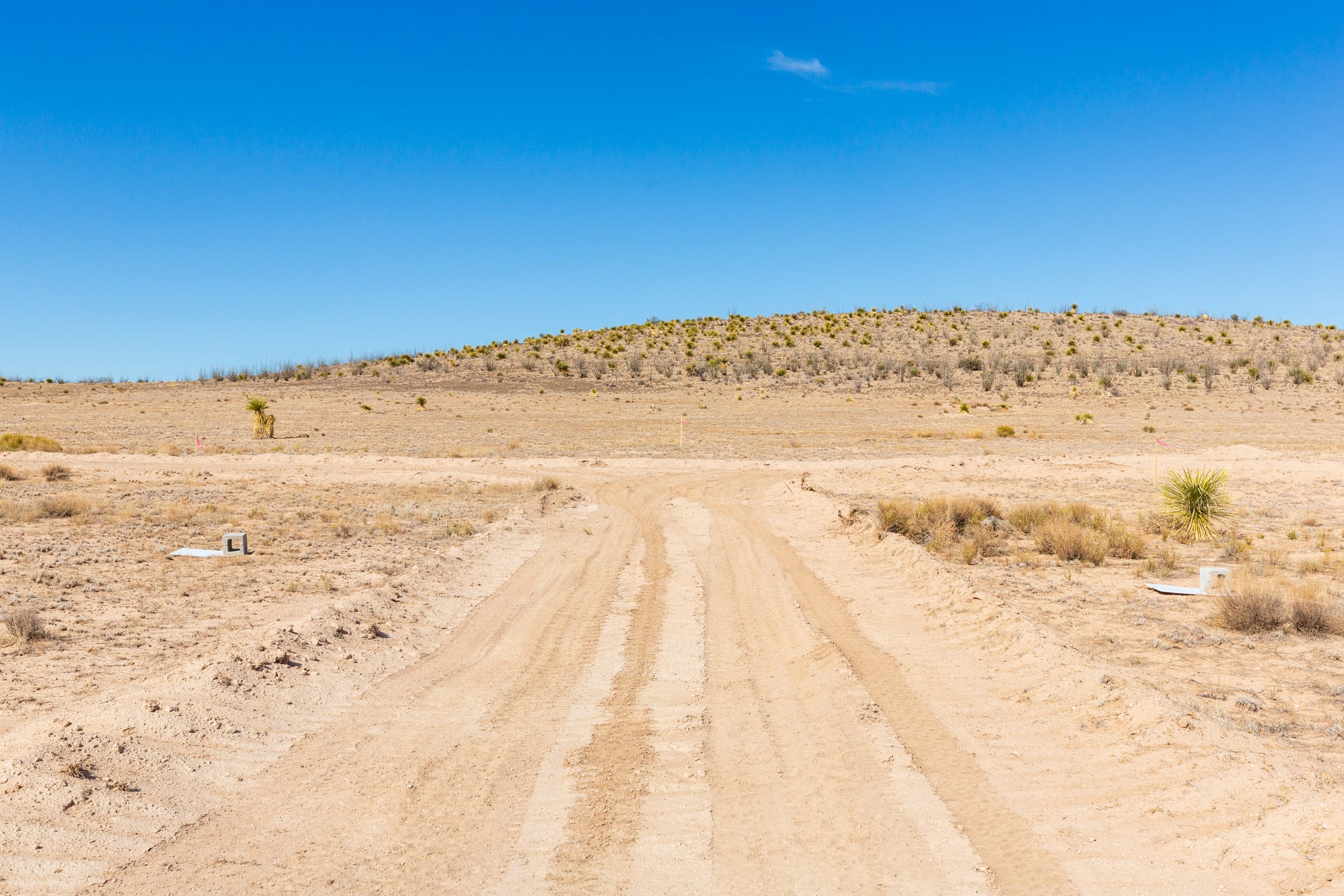 Sunrise Ranches Phase II Tract 82 photo 2