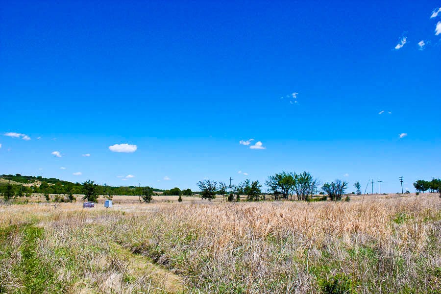 Saddlebrook Ranch Tract 1 photo 6