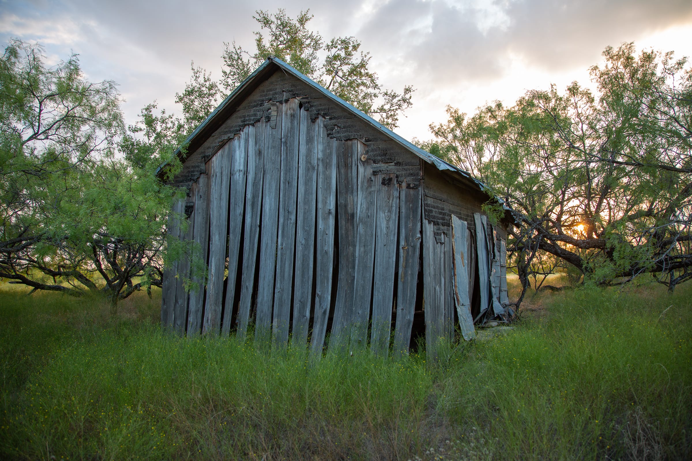 Hunter’s Ranch Tract 4 photo 6