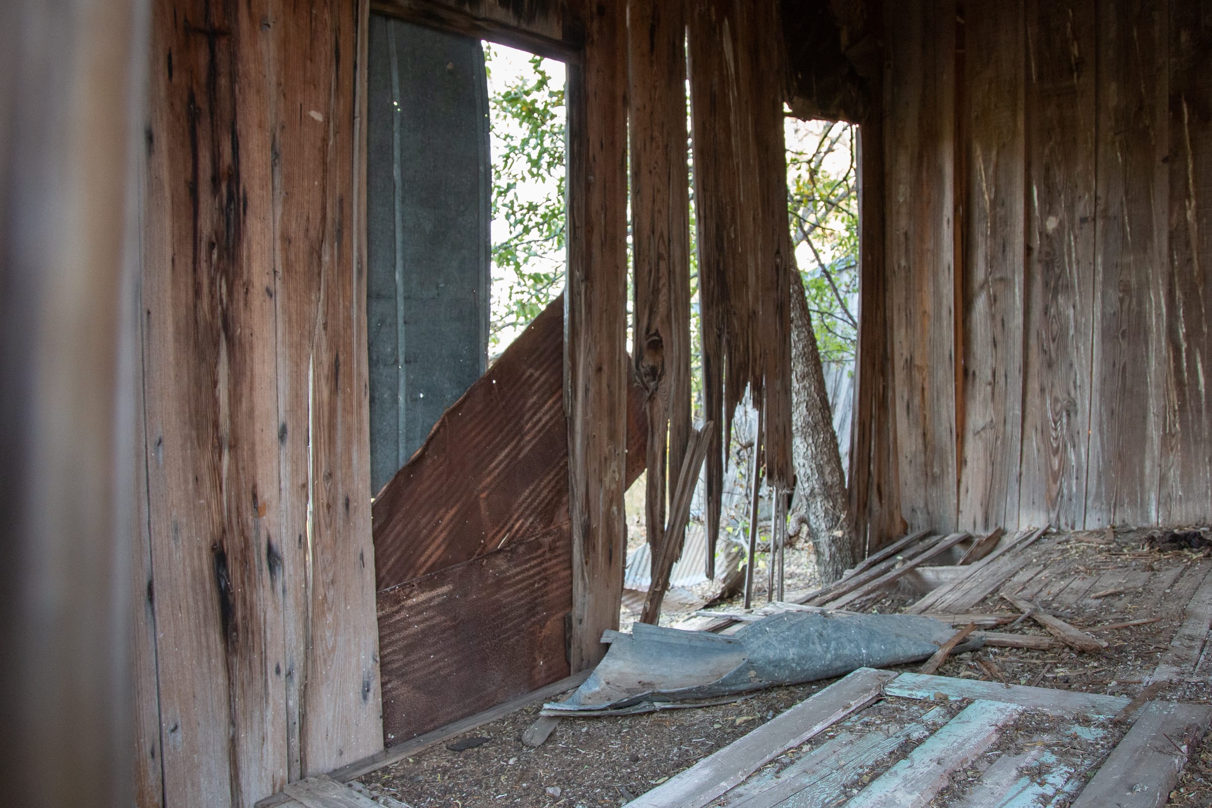Hunter’s Ranch Tract 4 photo 7