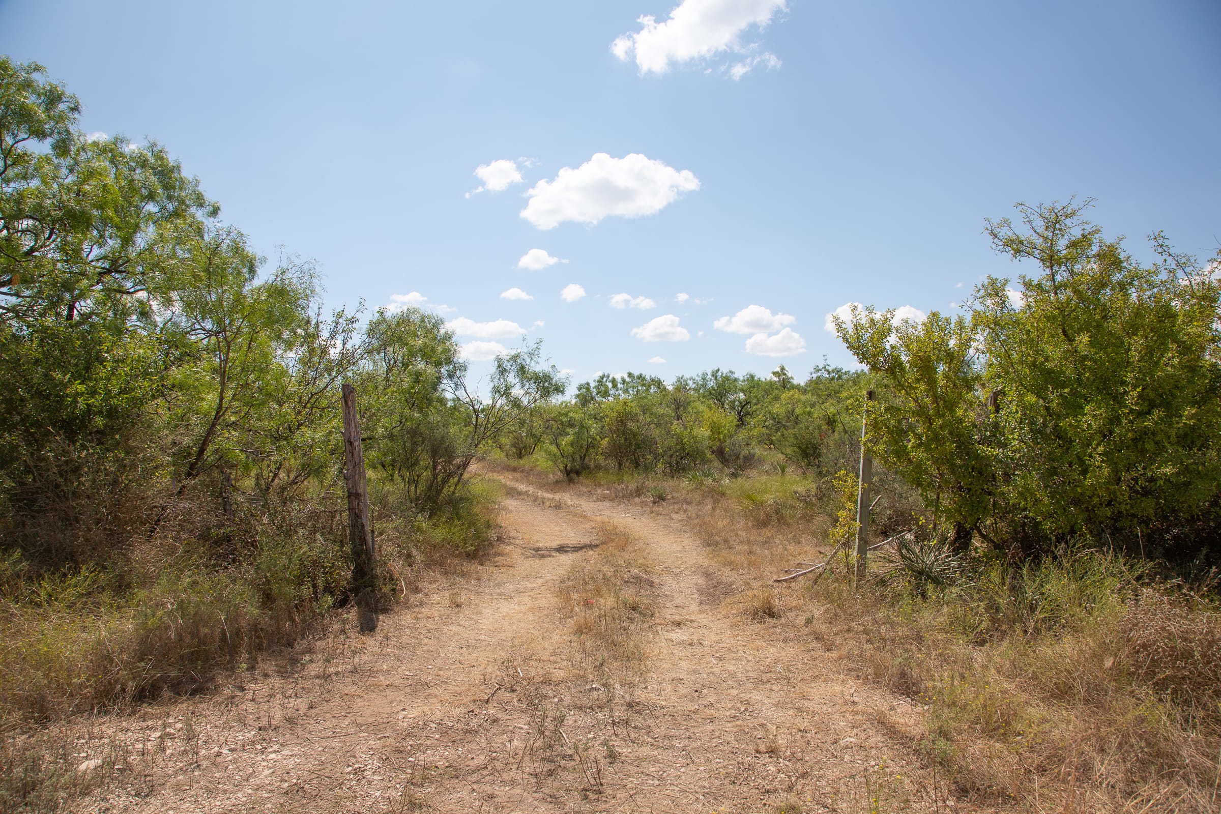 Hunter’s Ranch Tract 4 photo 9