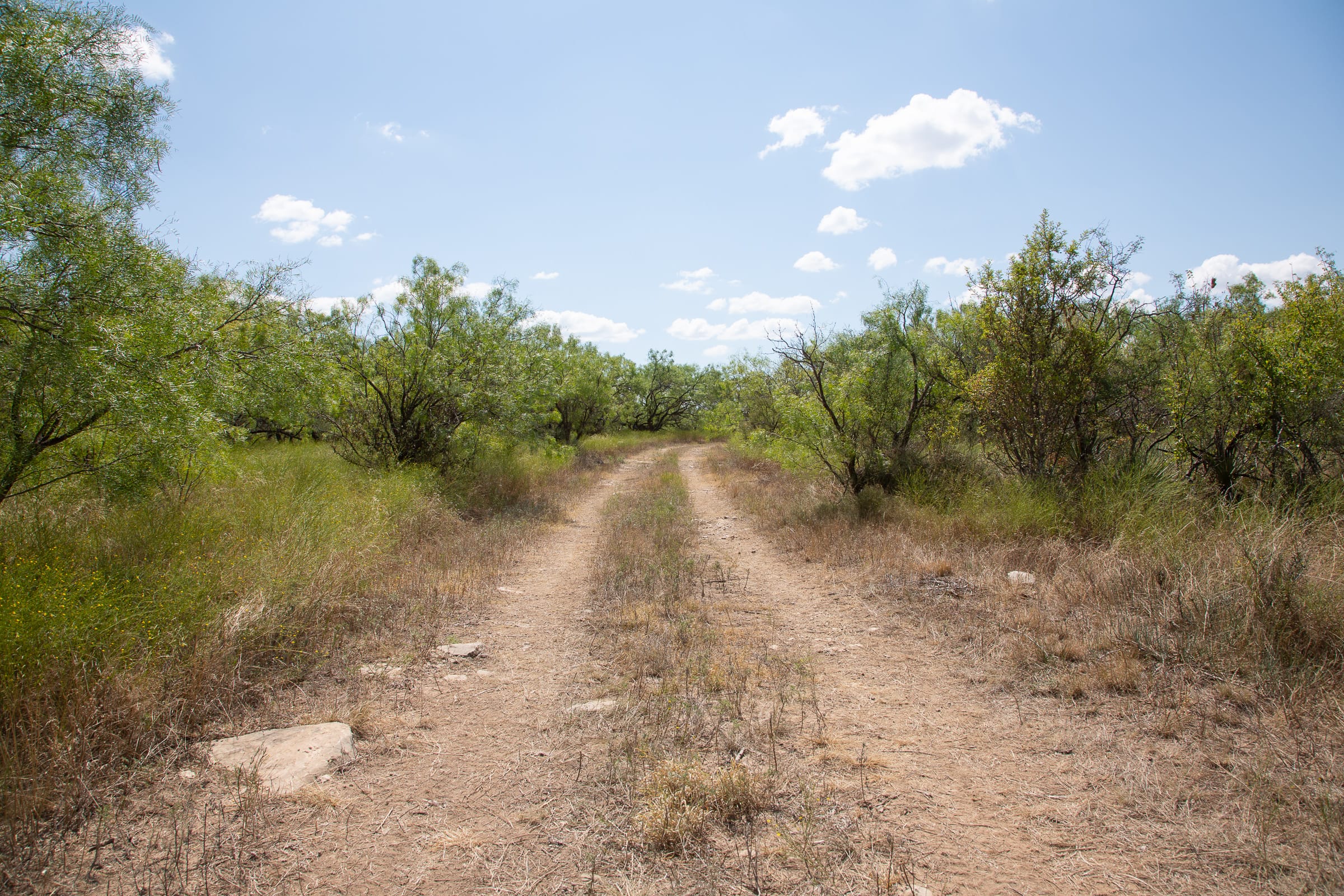 Hunter’s Ranch Tract 4 photo 10